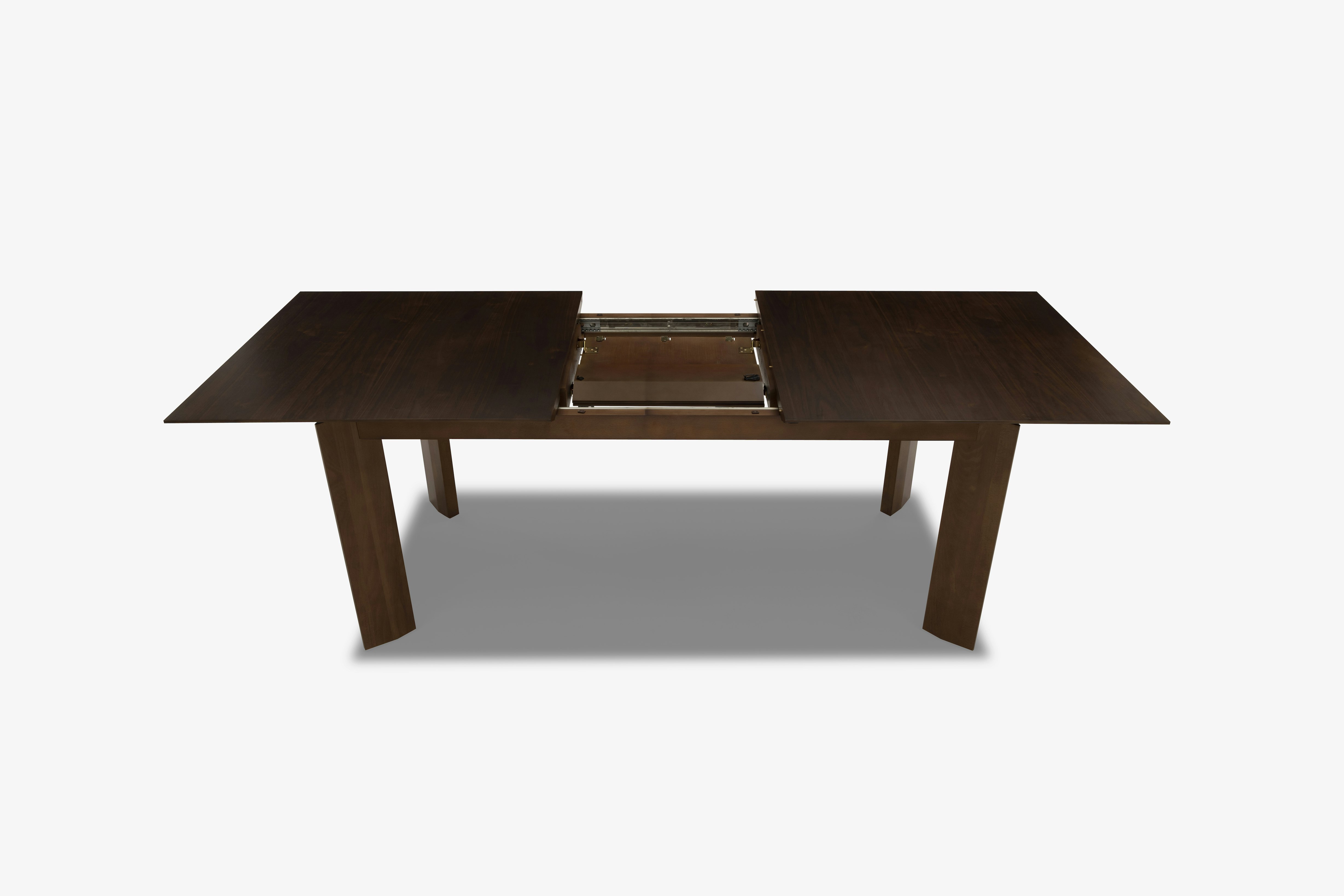Haven Expandable Dining Table