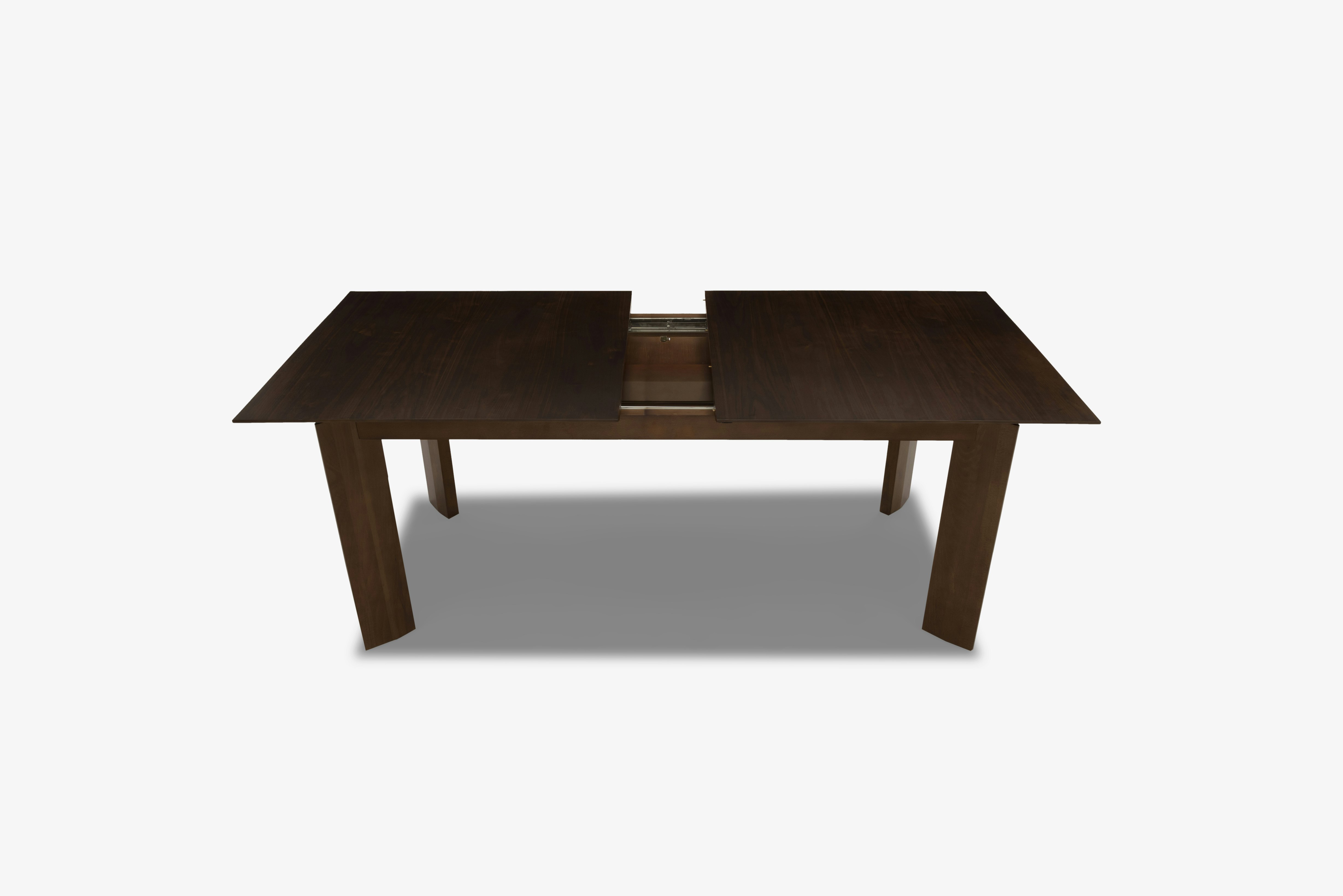 Haven Expandable Dining Table