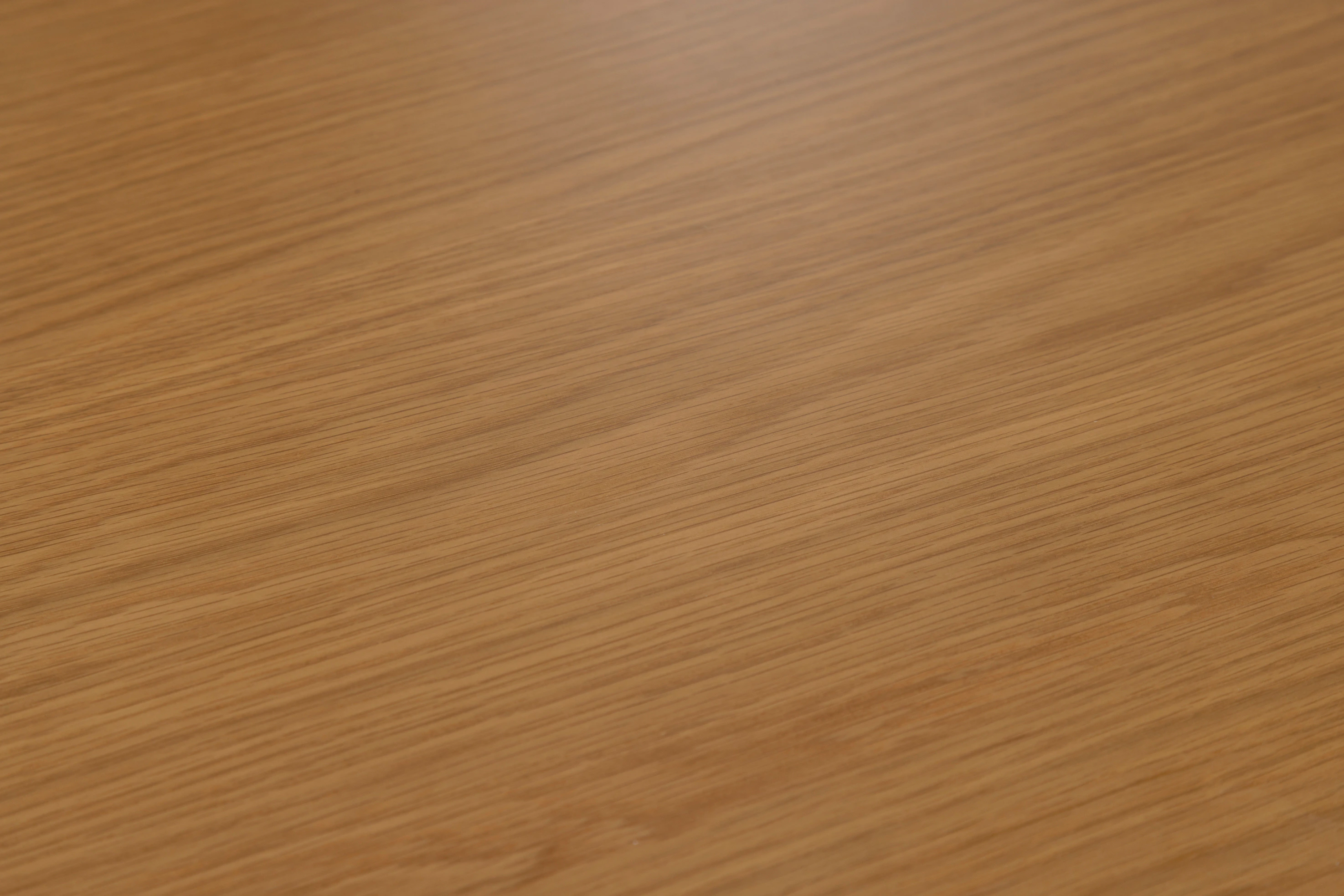 Mitzi Expandable Dining Table