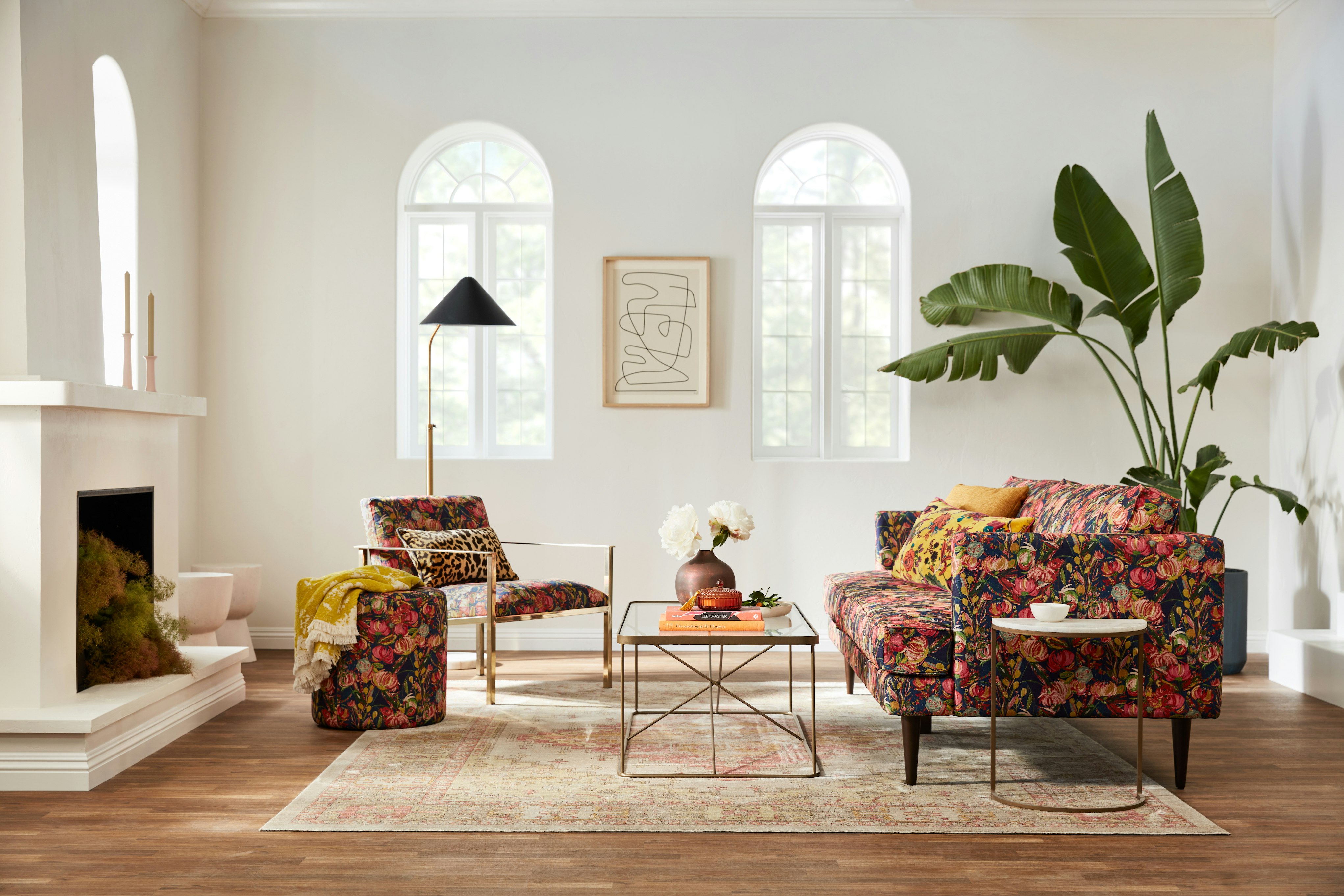 アート・デザイン・音楽 American furniture doreen beck アート・デザイン・音楽 American furniture doreen beck Book of