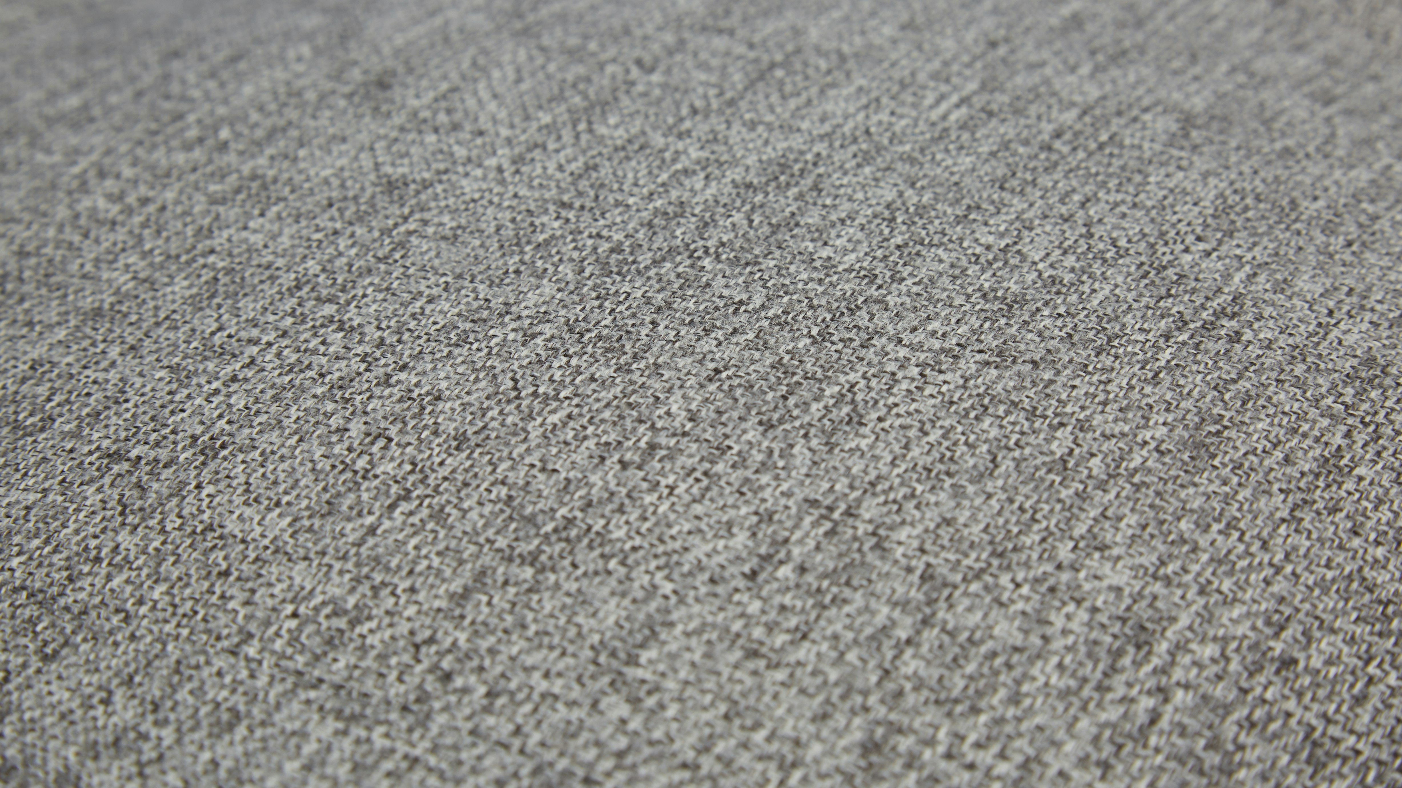 Eliot Sectional Taylor Felt Grey