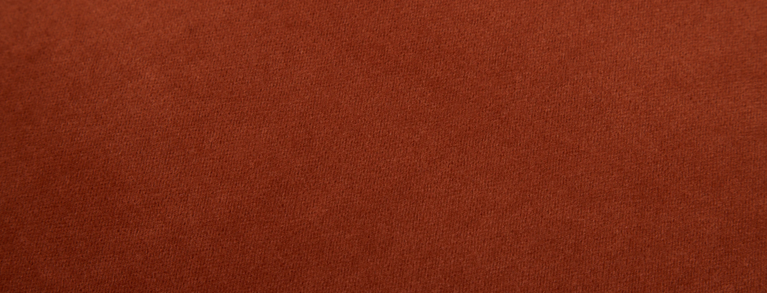 Bryant Petite Grand Sectional Banks Zinnia