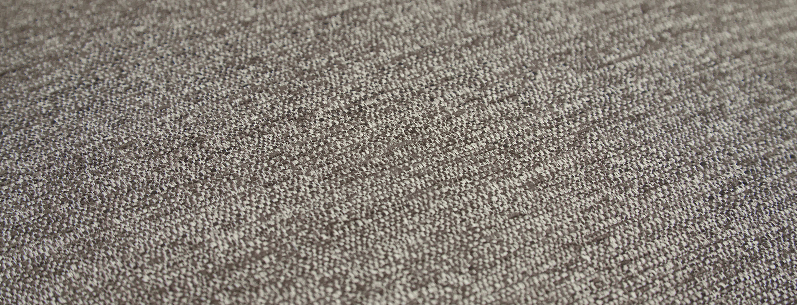 Lia Office Chair Graphite