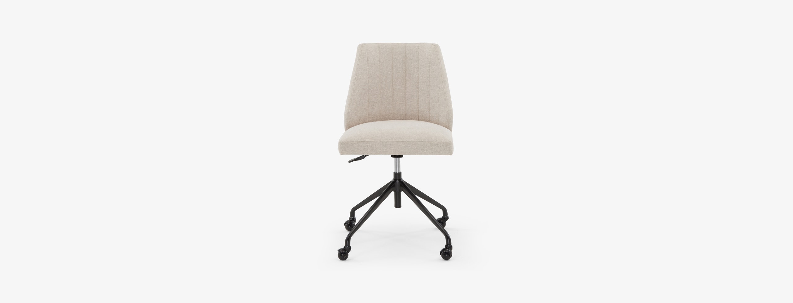 West elm discount bentwood office chair