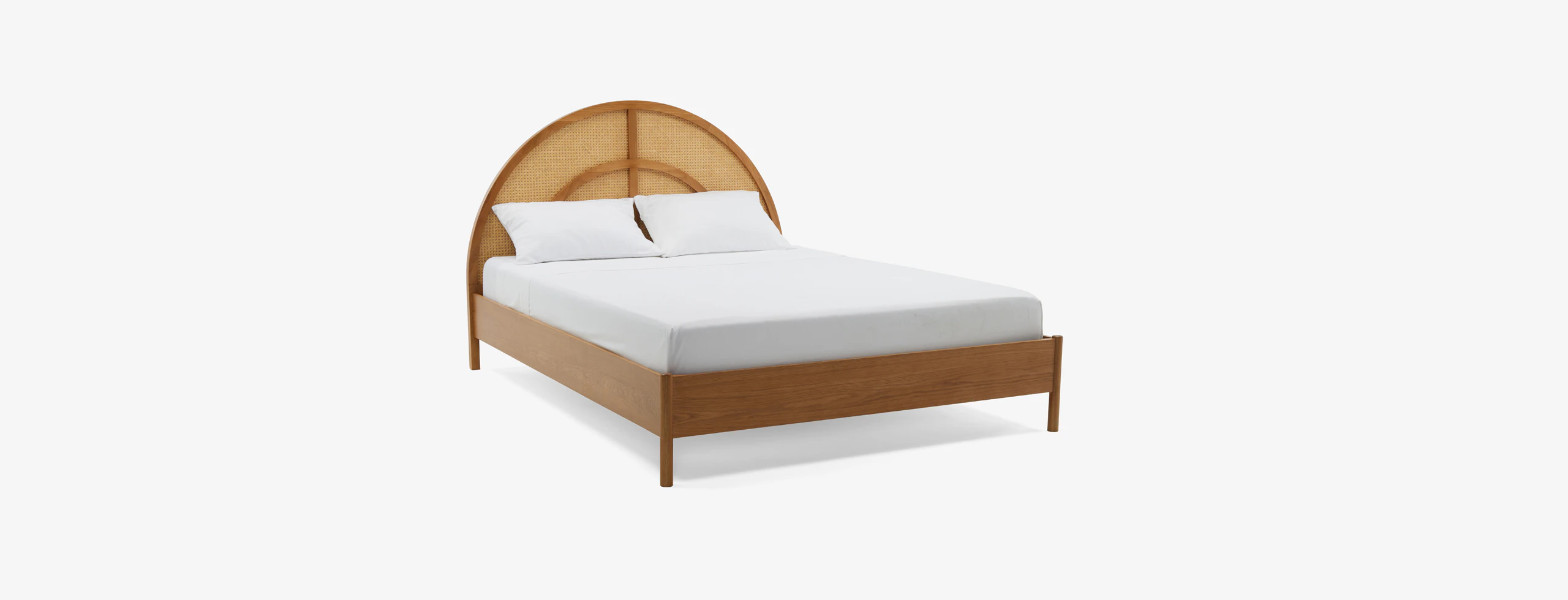 Sienna Bed