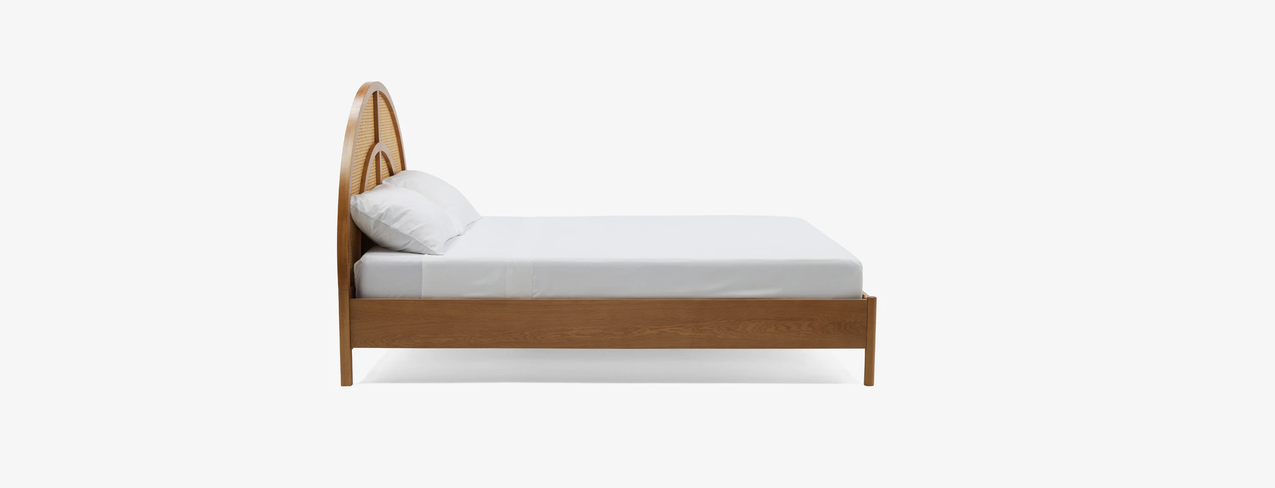 Sienna Bed - Thumbnail 5