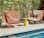 Playa Outdoor Lounge Chair 20220224