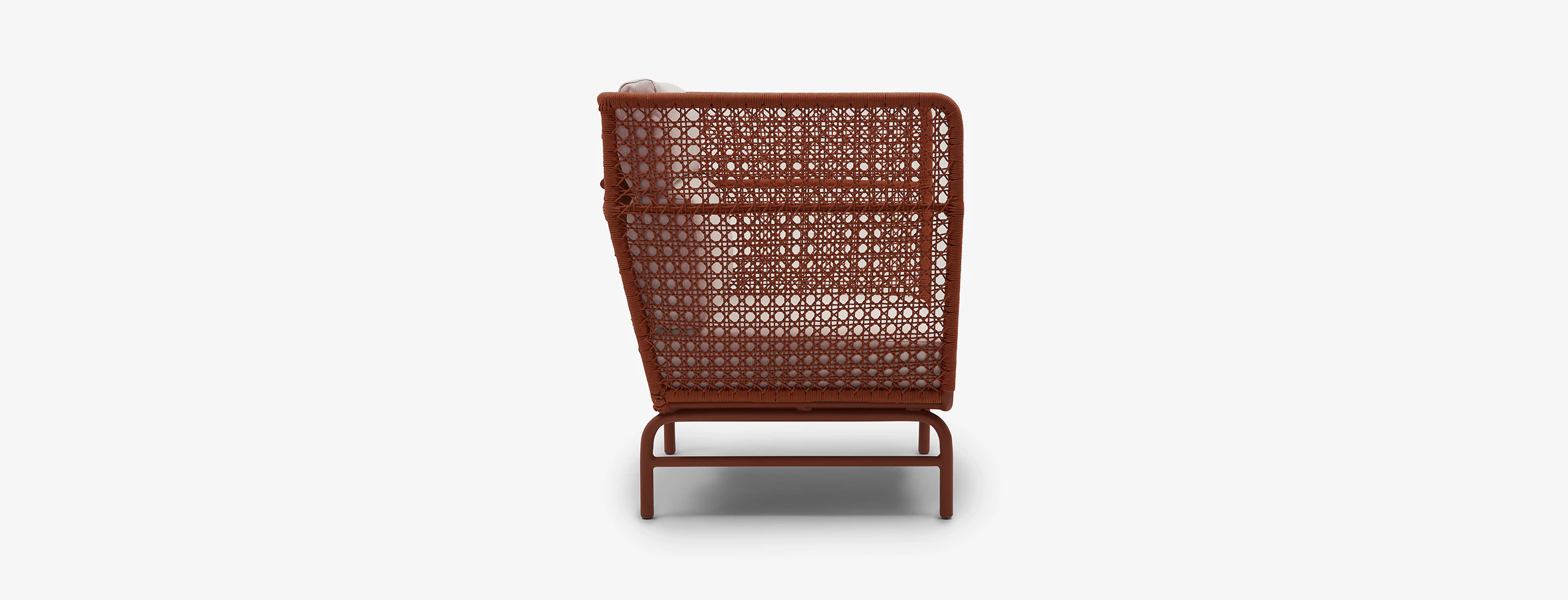 Playa Outdoor Lounge Chair