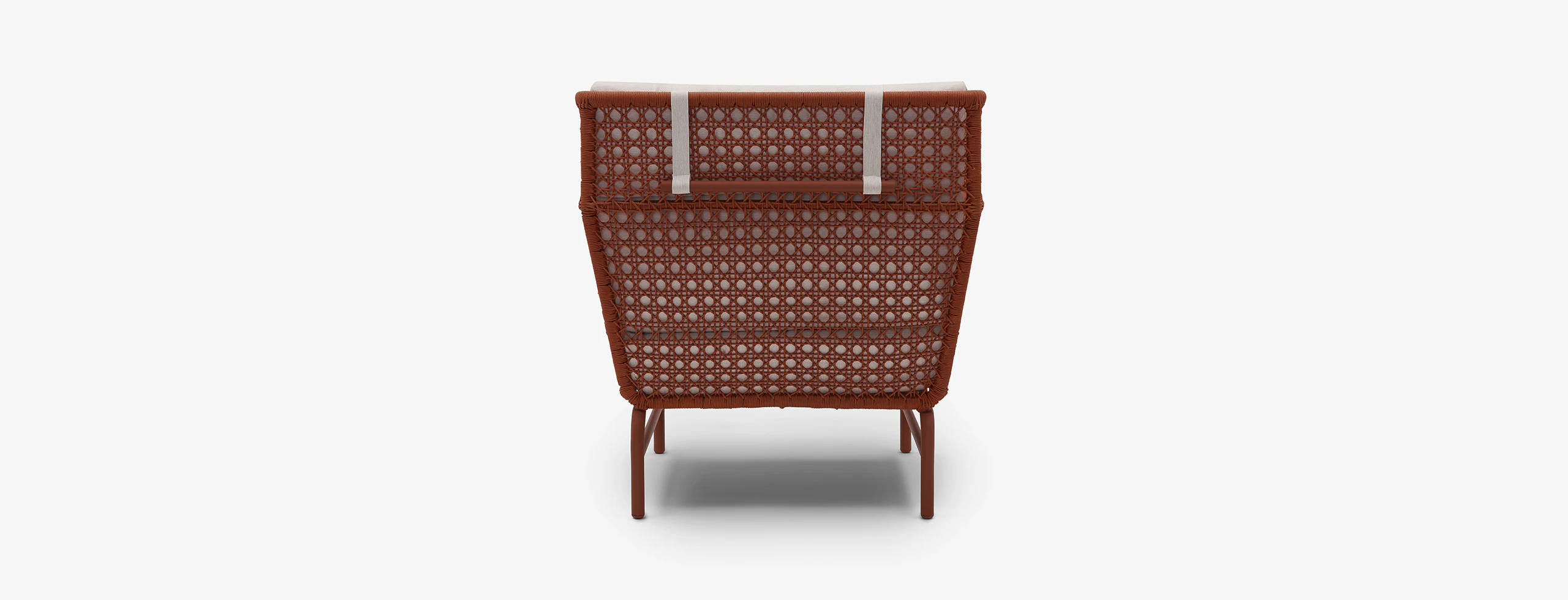 Playa Outdoor Lounge Chair