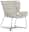 stn pali outdoor lounge chair