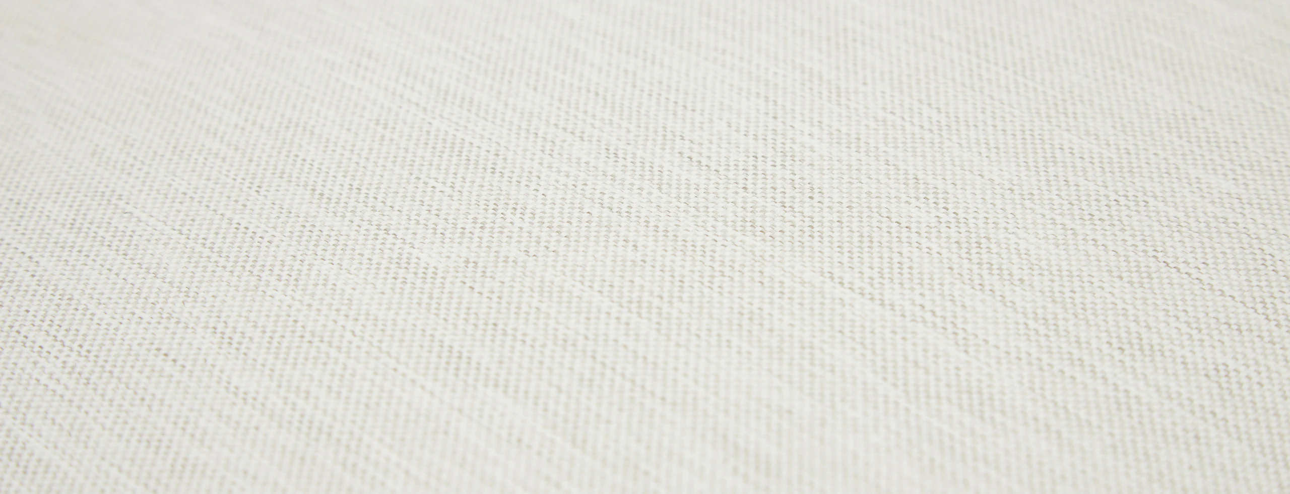 Cabana Outdoor Single Arm Sofa Left