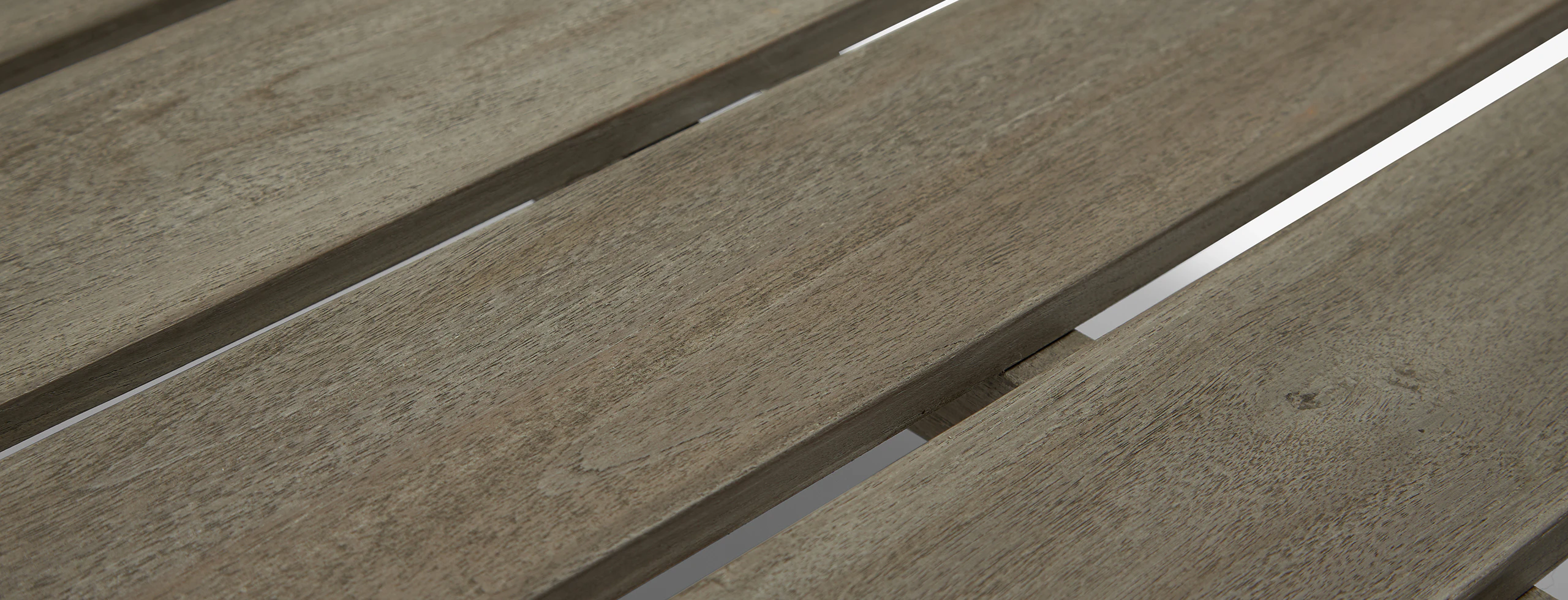Vita Outdoor Coffee Table Clay