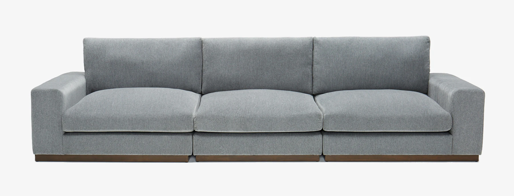 Holt Modular Sofa