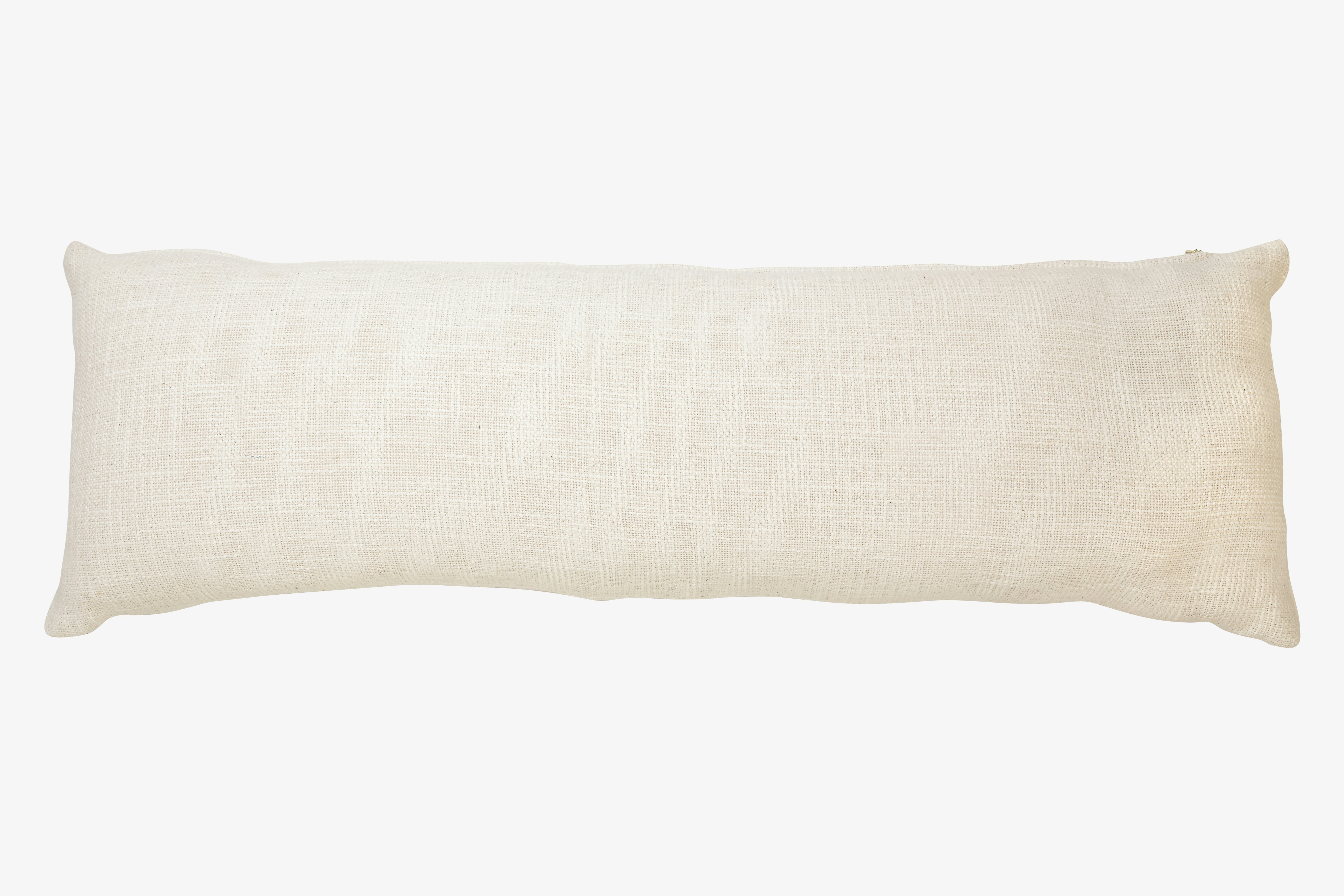 Joybird lumbar pillow hotsell