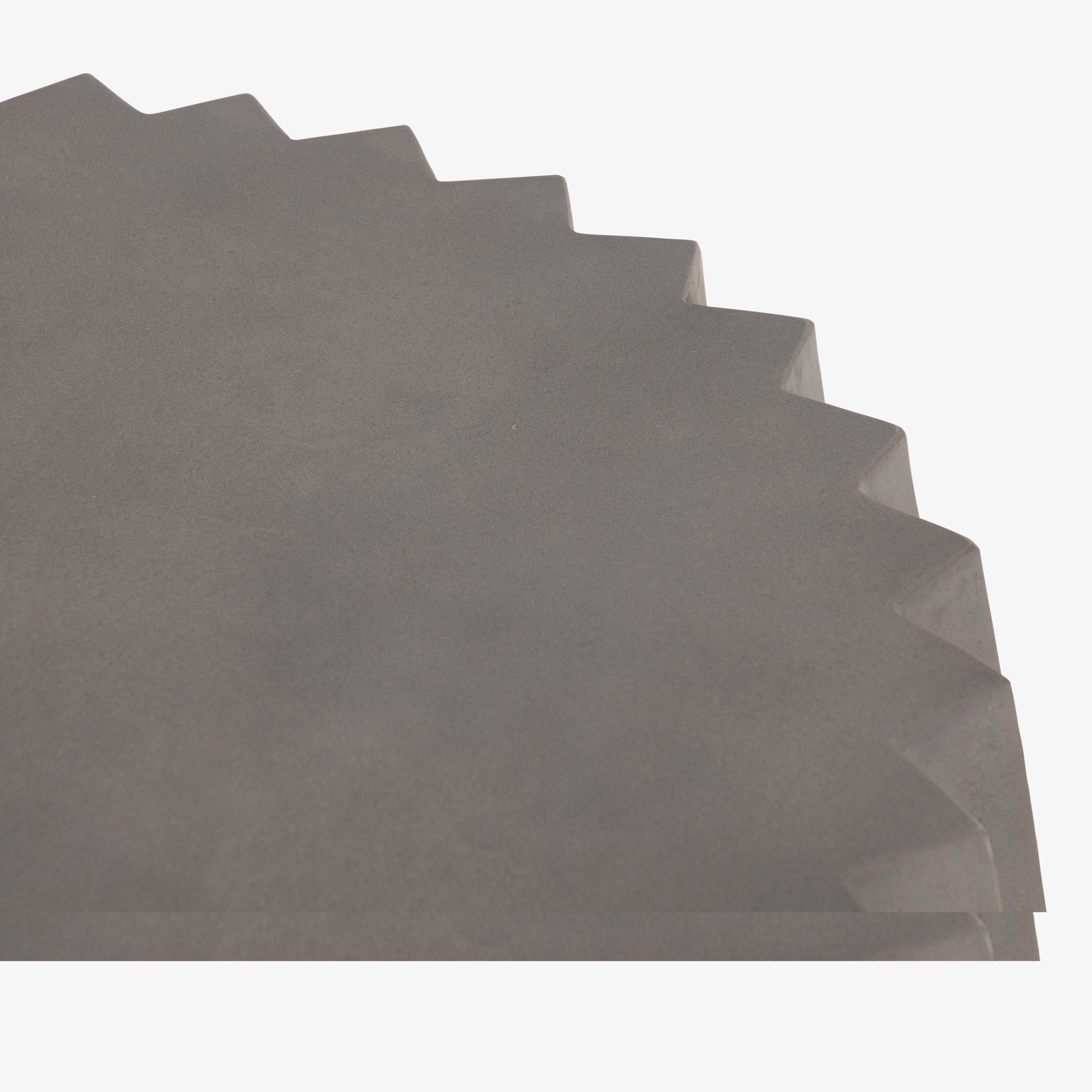 Miki Outdoor Coffee Table