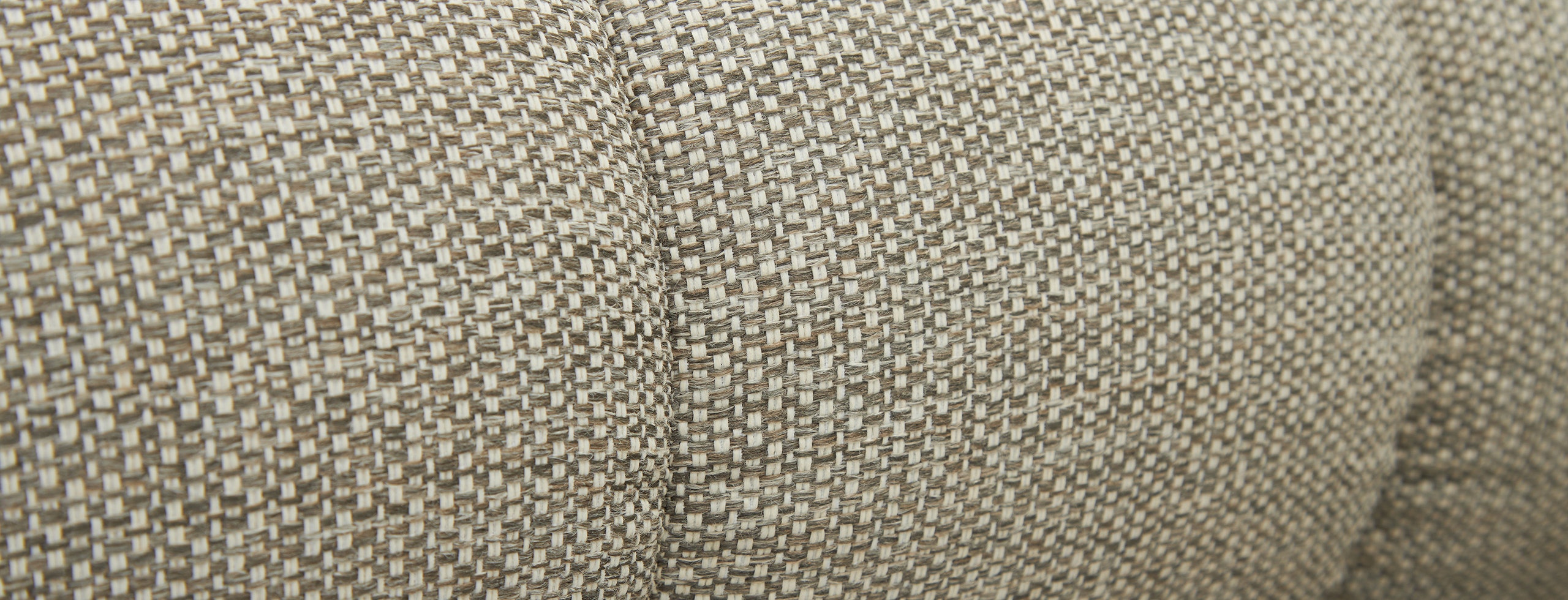 Nomad Outdoor Sectional