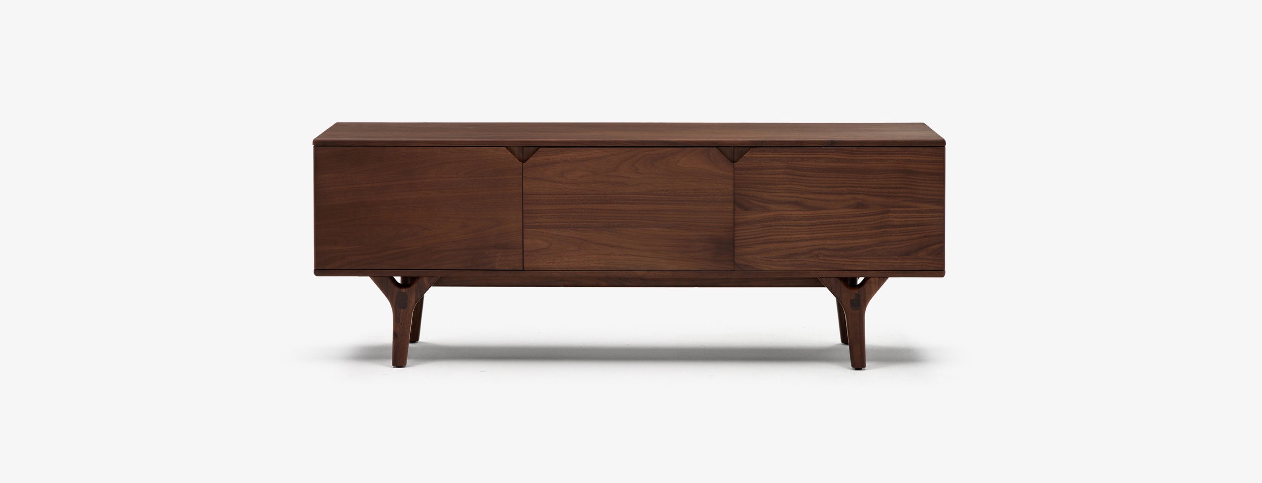 Ridge Media Console | Joybird