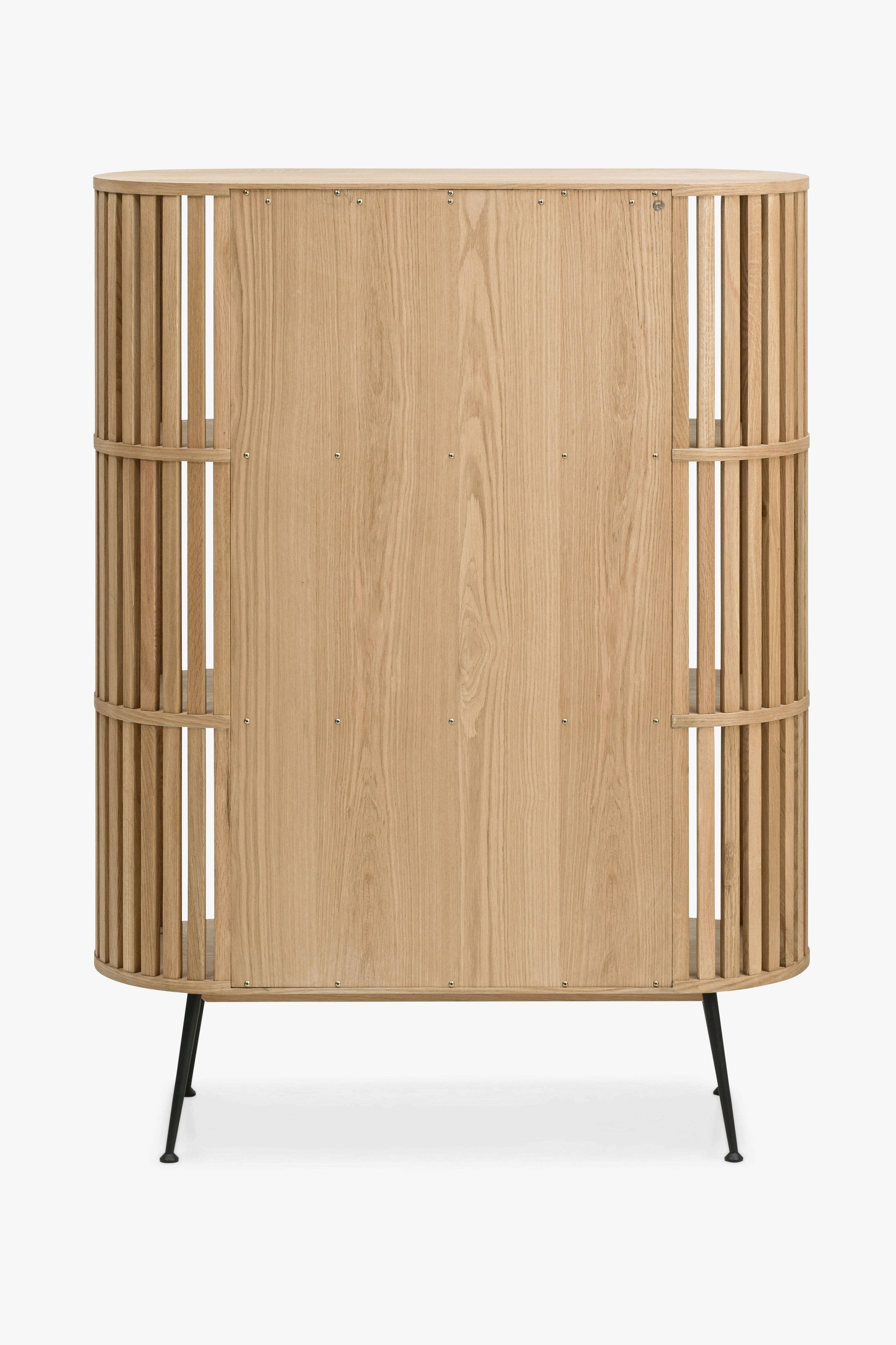 Vira Bookcase | Joybird