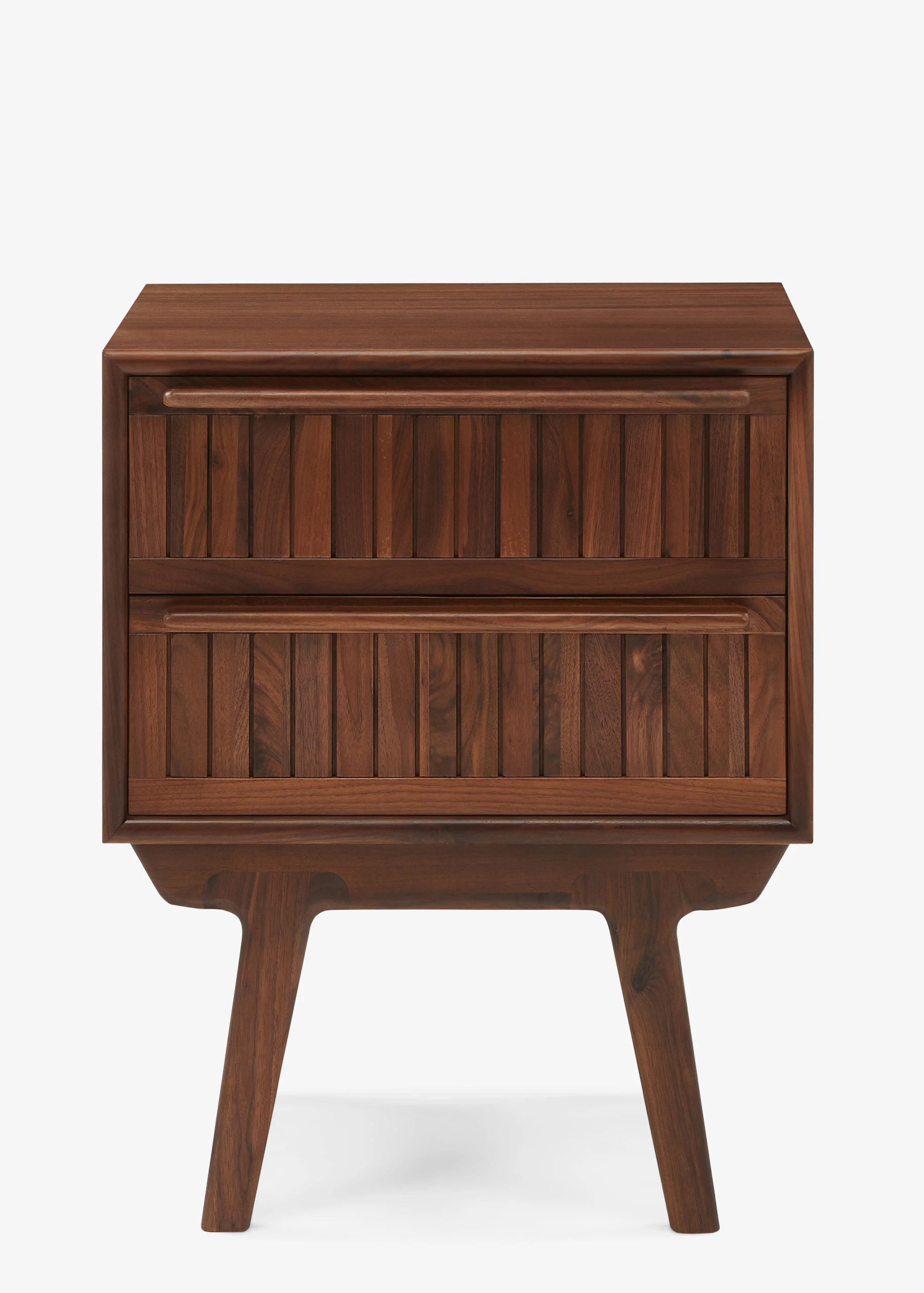 Milly Nightstand