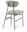 SND emy dining chair %28set 2%29 sand
