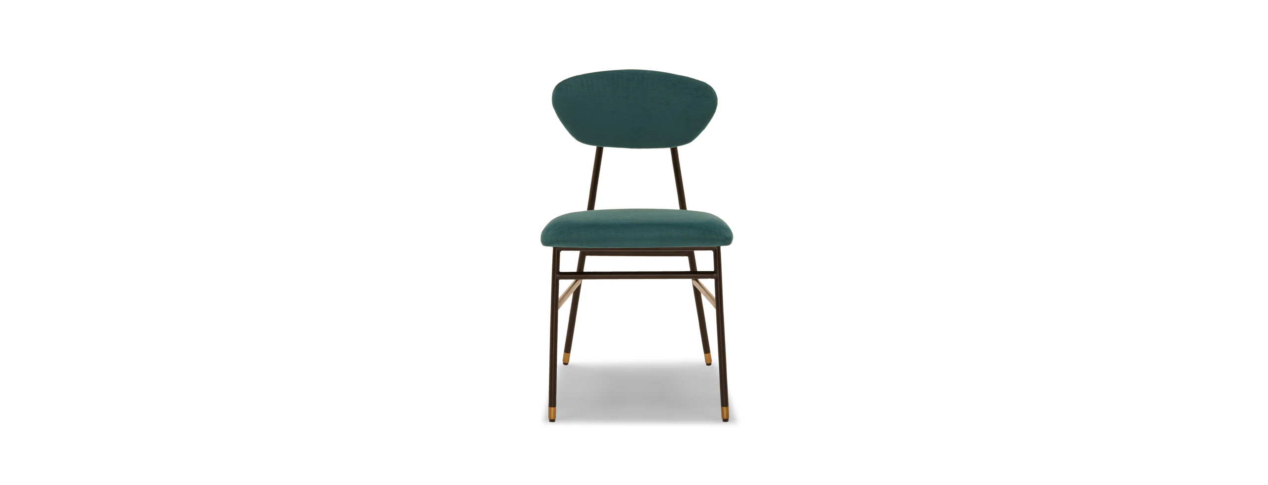 Emy Dining Chair Aegean