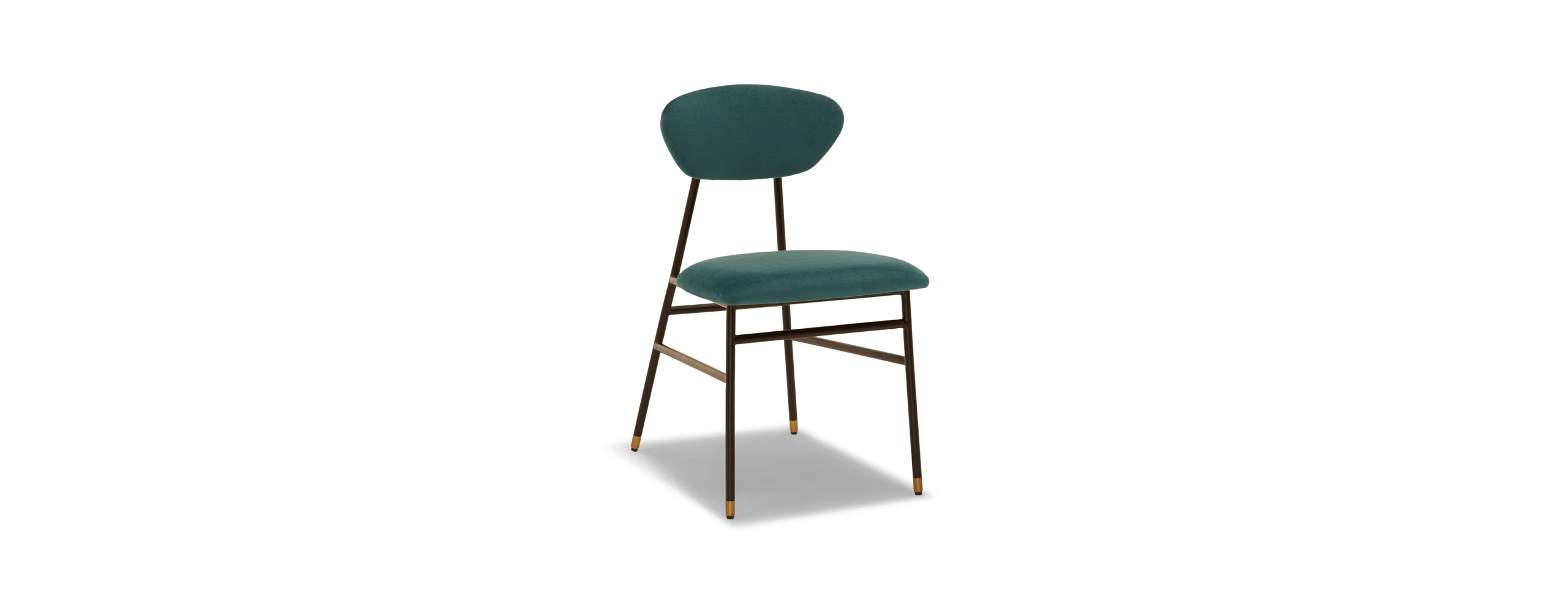 Emy Dining Chair Aegean