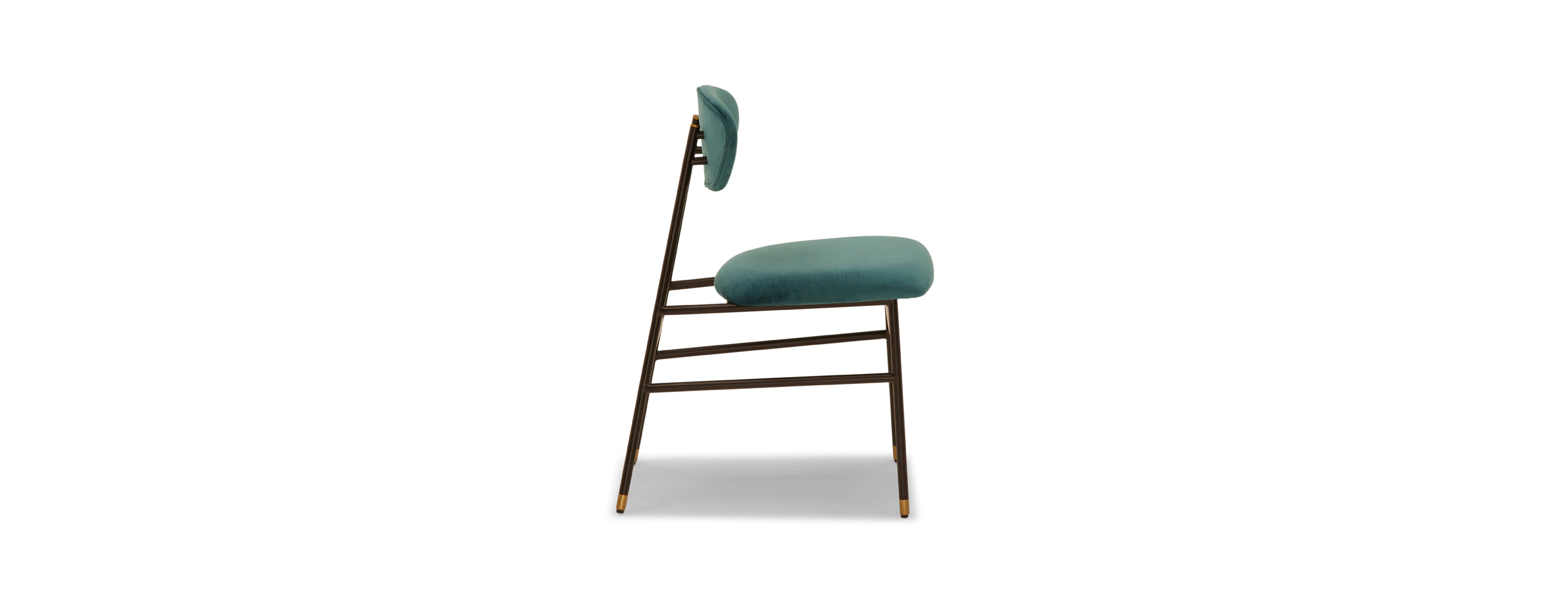 Emy Dining Chair Aegean