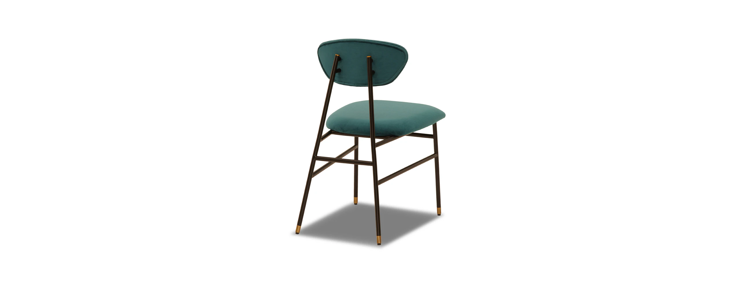 Emy Dining Chair Aegean