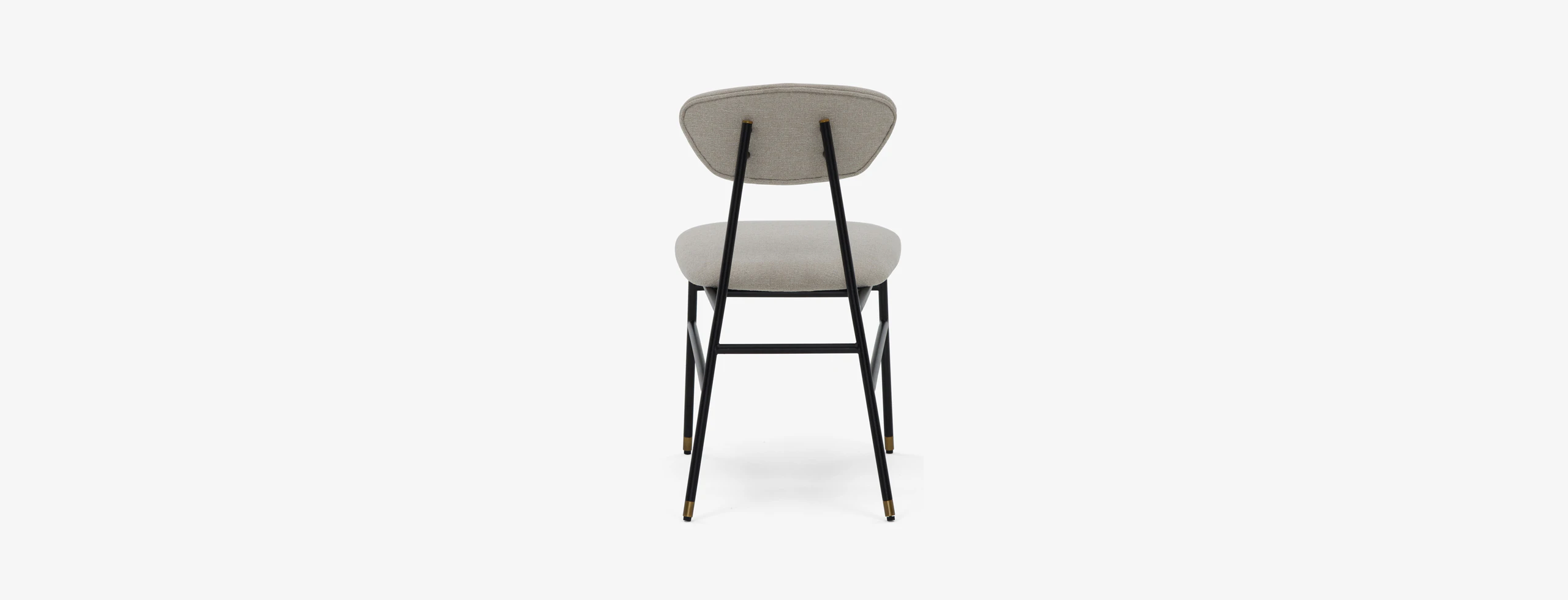 Emy Dining Chair Sand