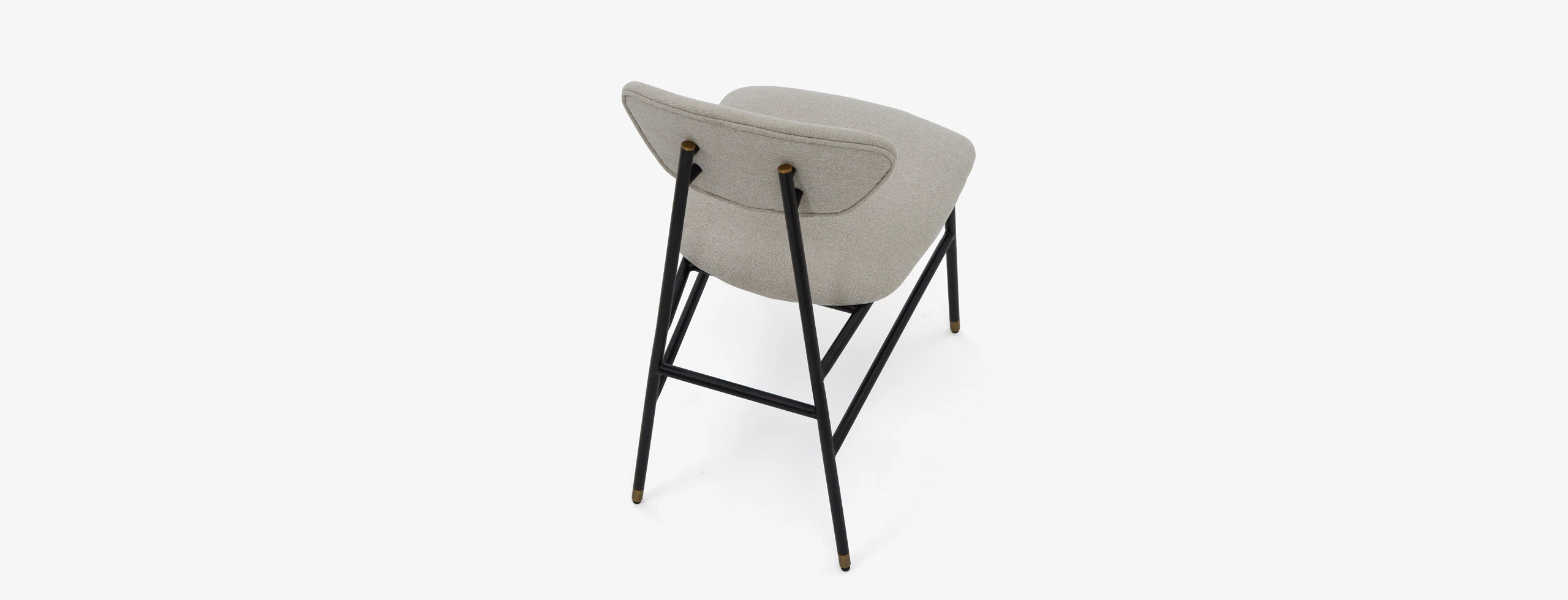 Emy Dining Chair Sand