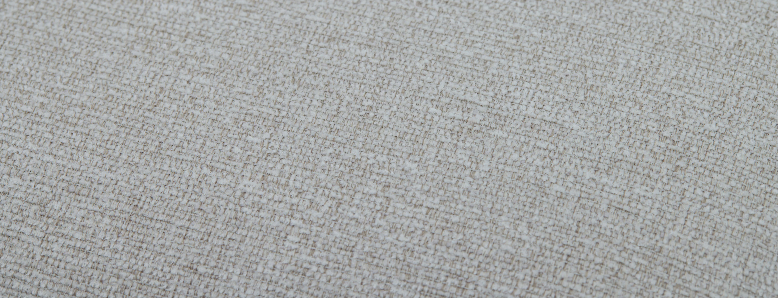 Emy Dining Chair Sand