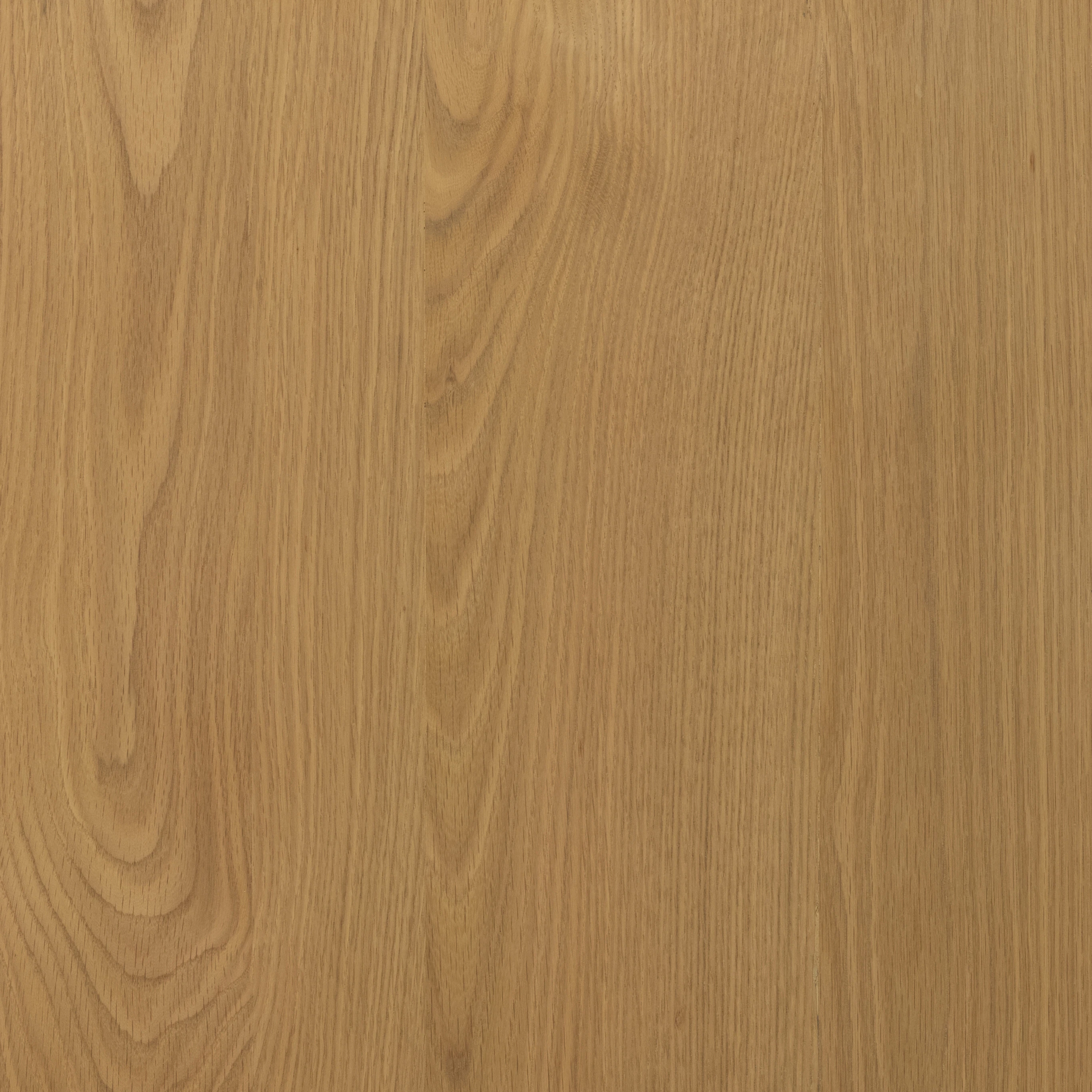 Cordeila Console Cabinet Oak