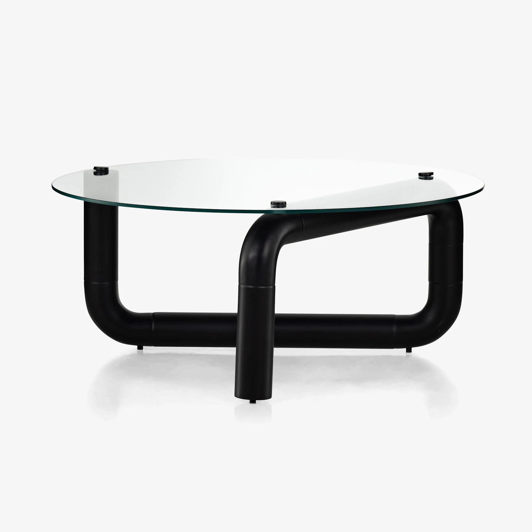 Brielle Coffee Table