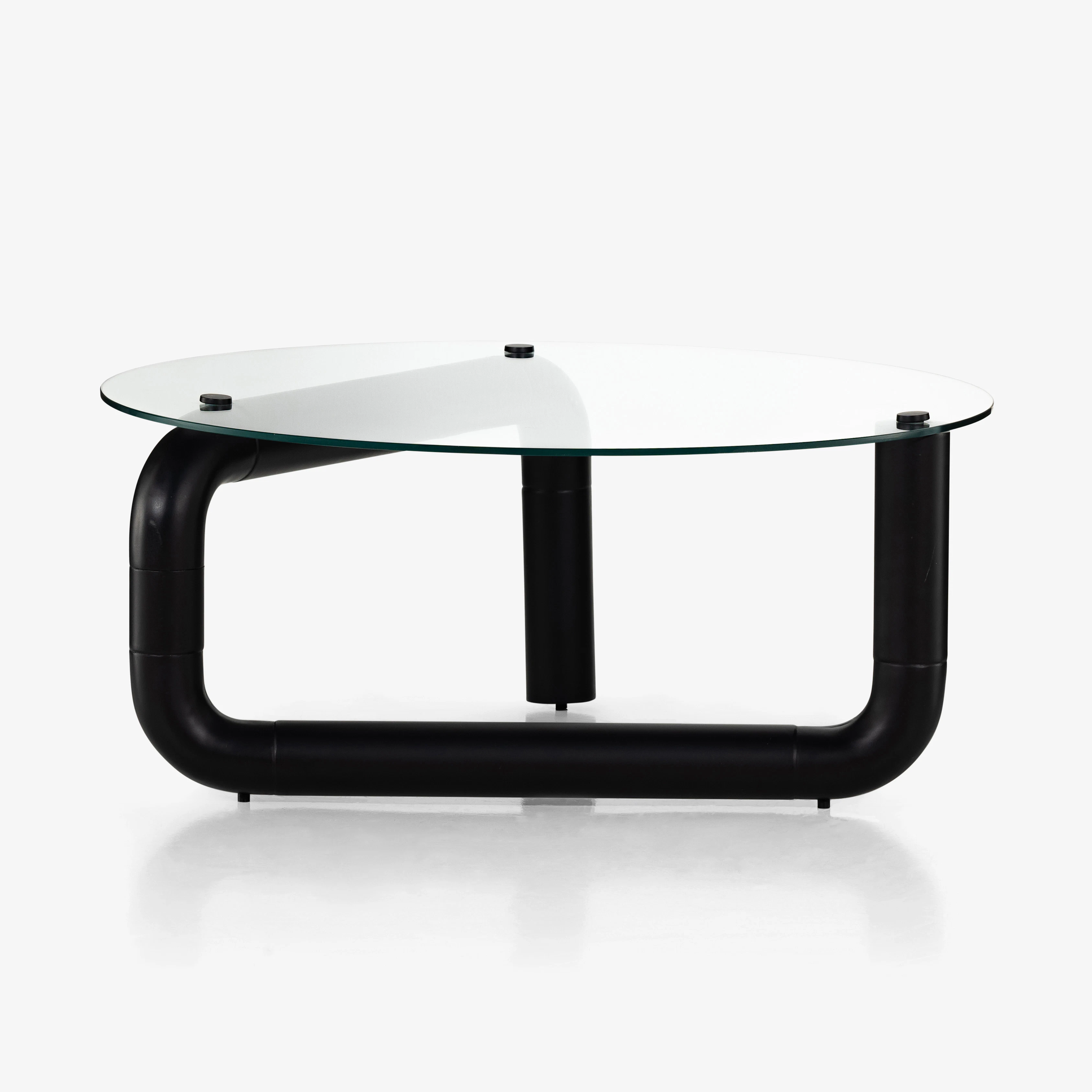 Brielle Coffee TableT1