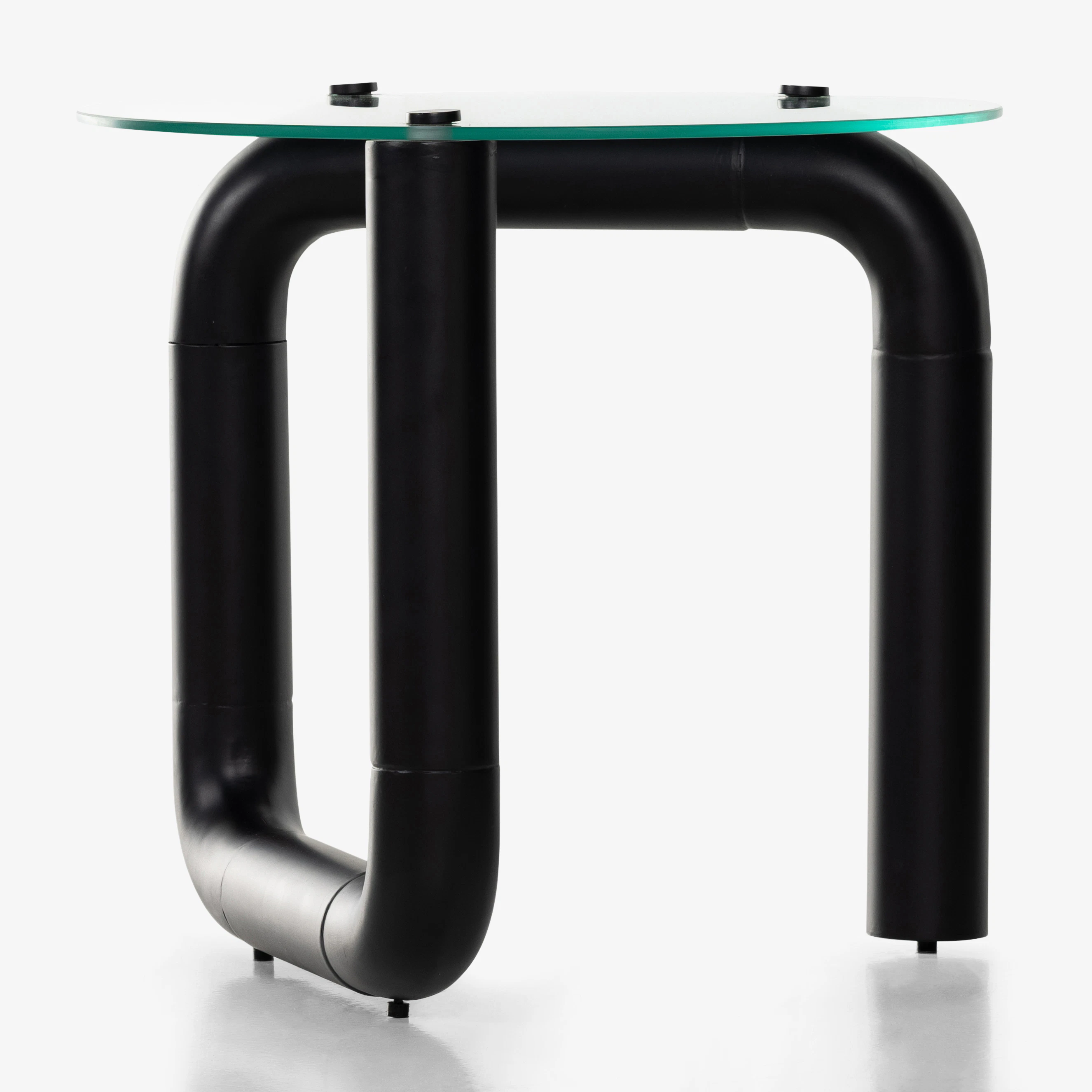 Brielle End Table - Thumbnail 2