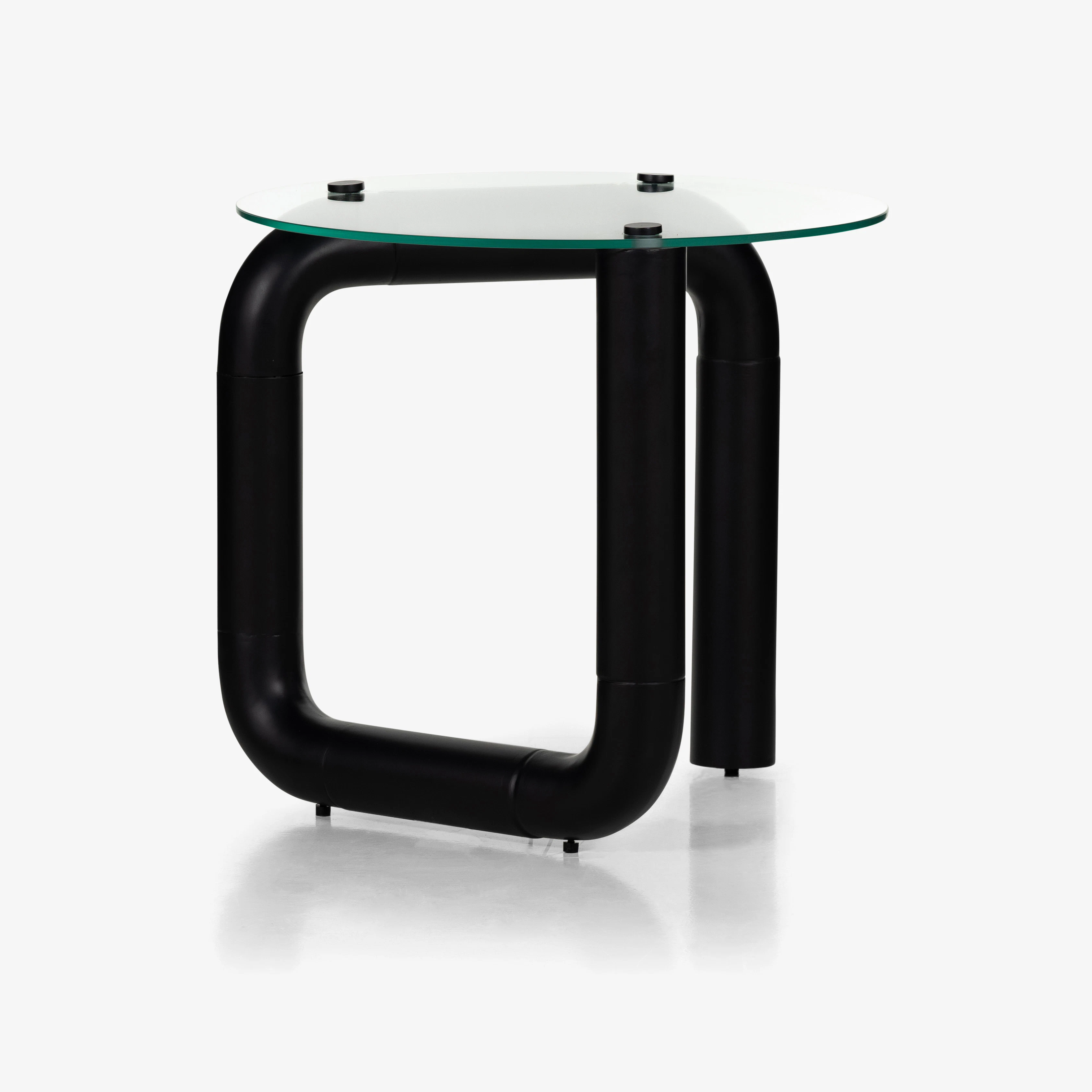 Brielle End Table - Thumbnail 3