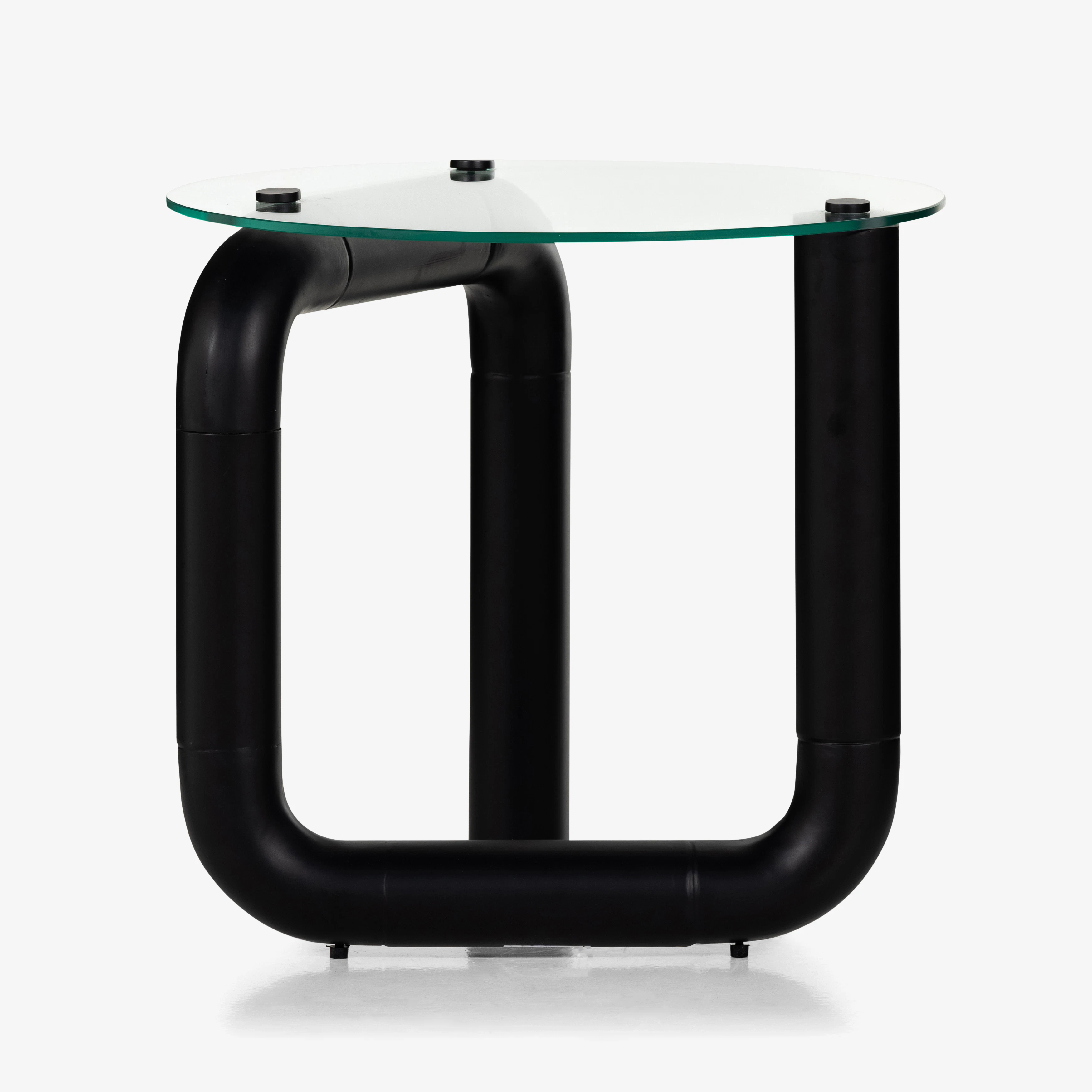 Brielle End Table - Thumbnail 4