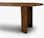 Selina Dining Table