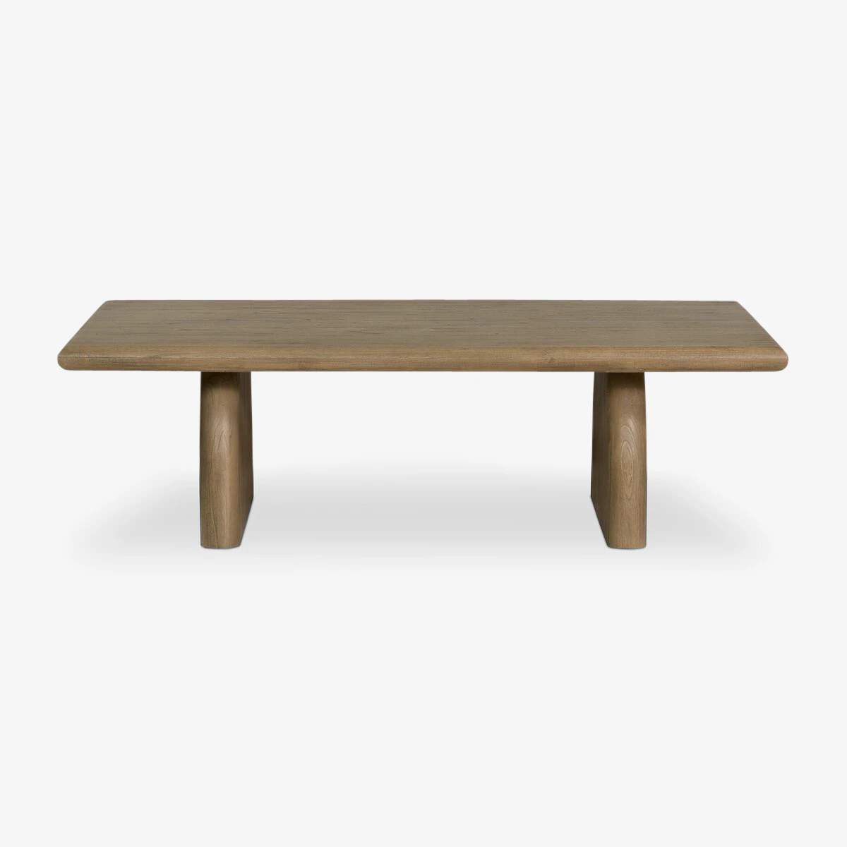 Selina Coffee Table