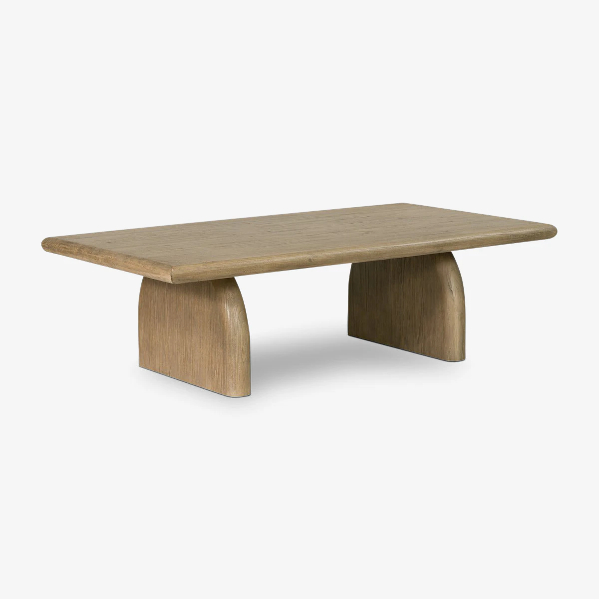Selina Coffee Table