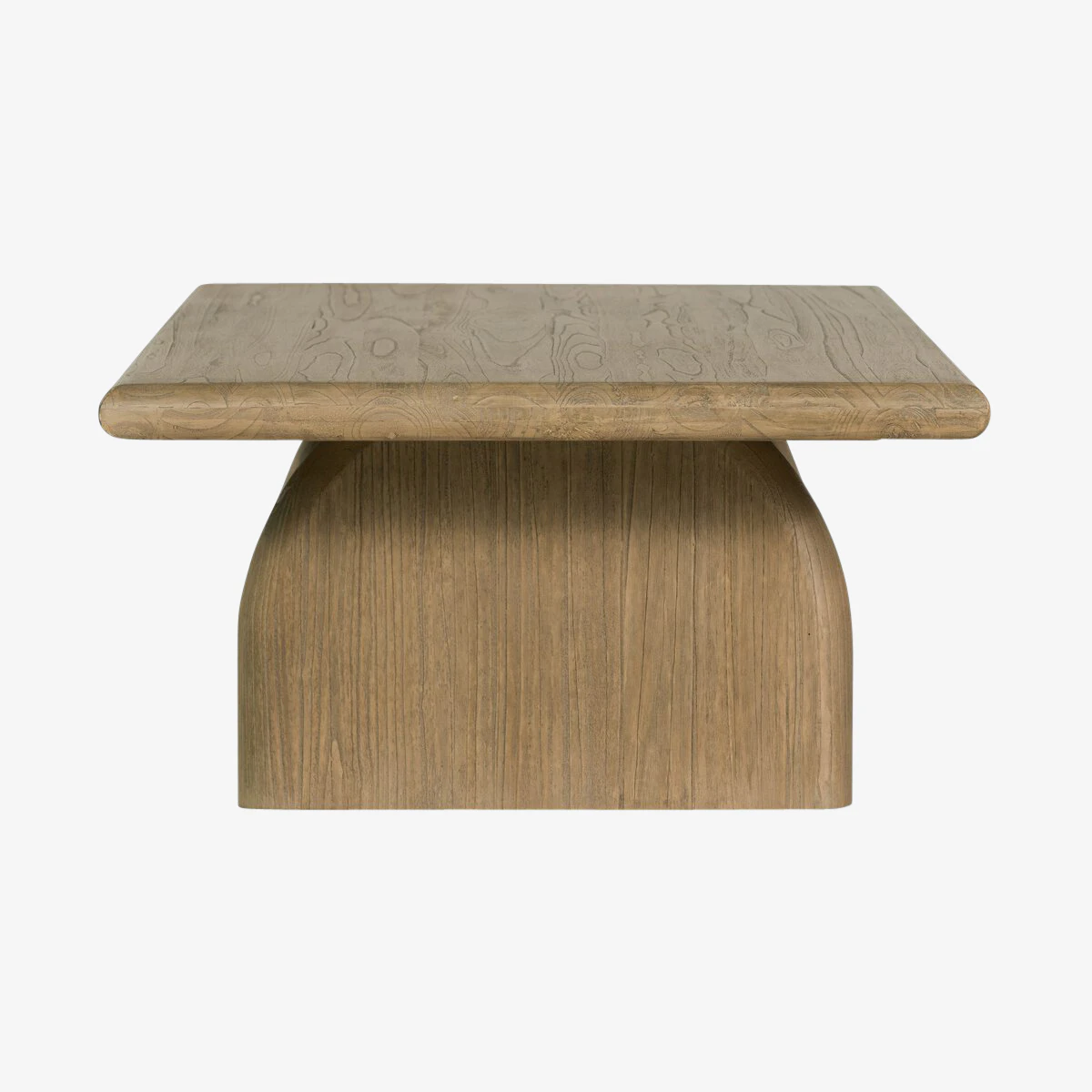 Selina Coffee Table