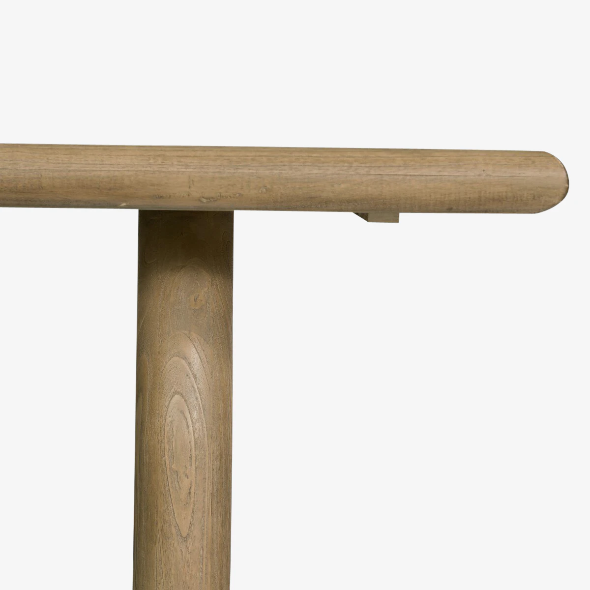 Selina Coffee Table
