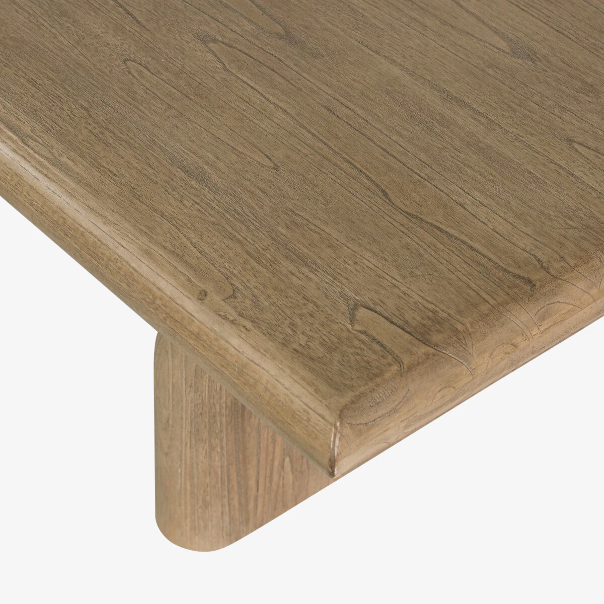 Selina Coffee Table