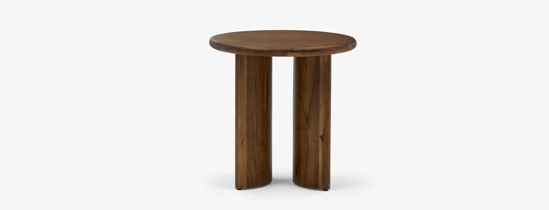 Selina End Table