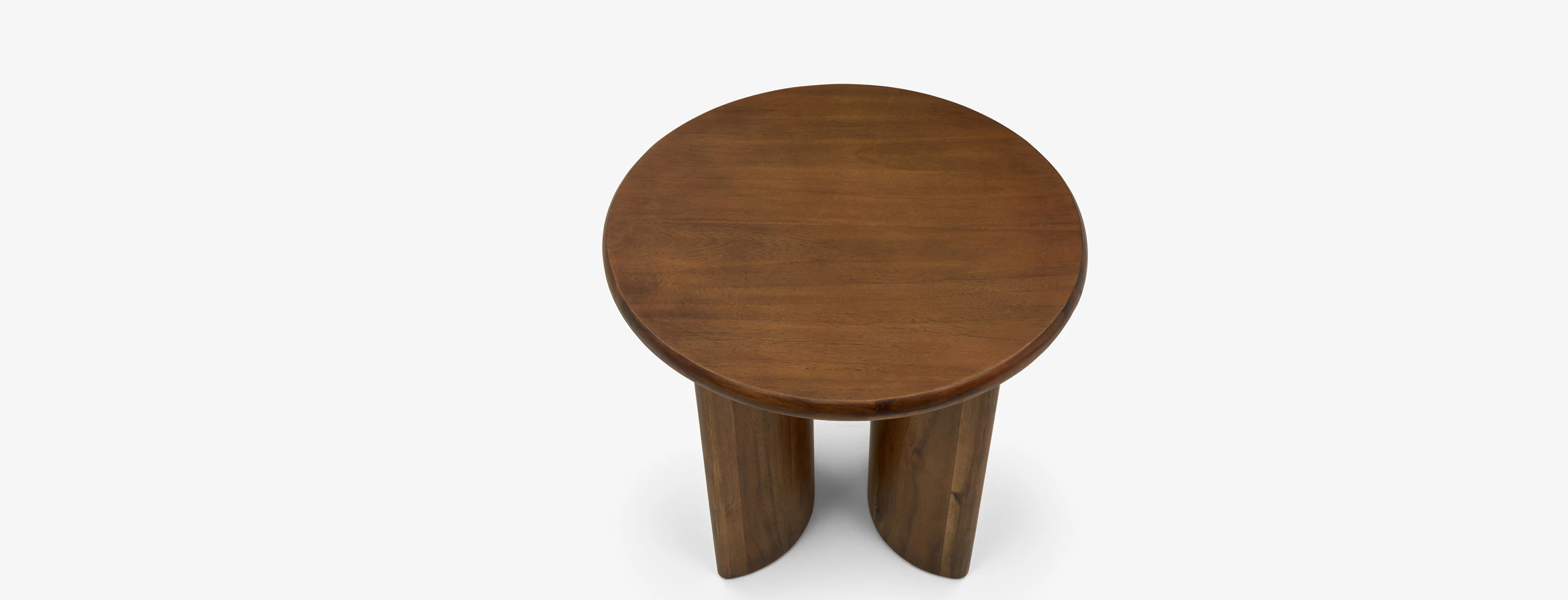 Selina End Table