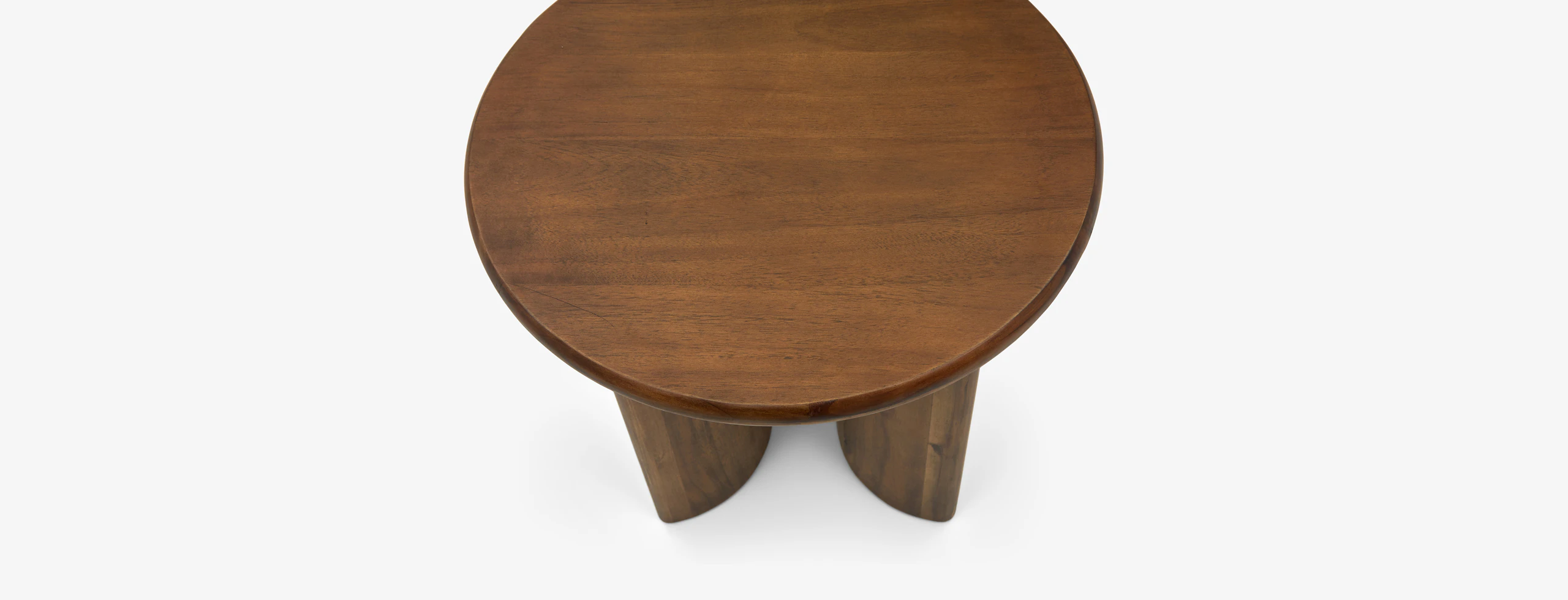 Selina End Table
