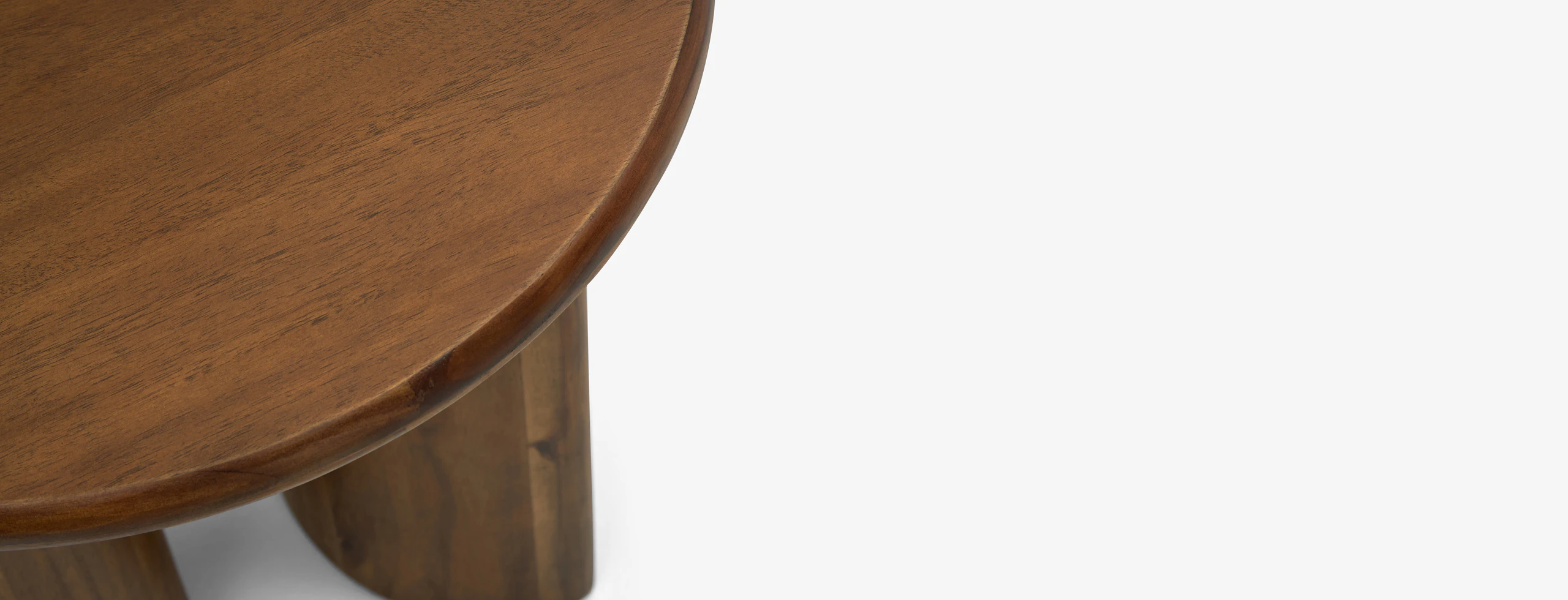 Selina End Table
