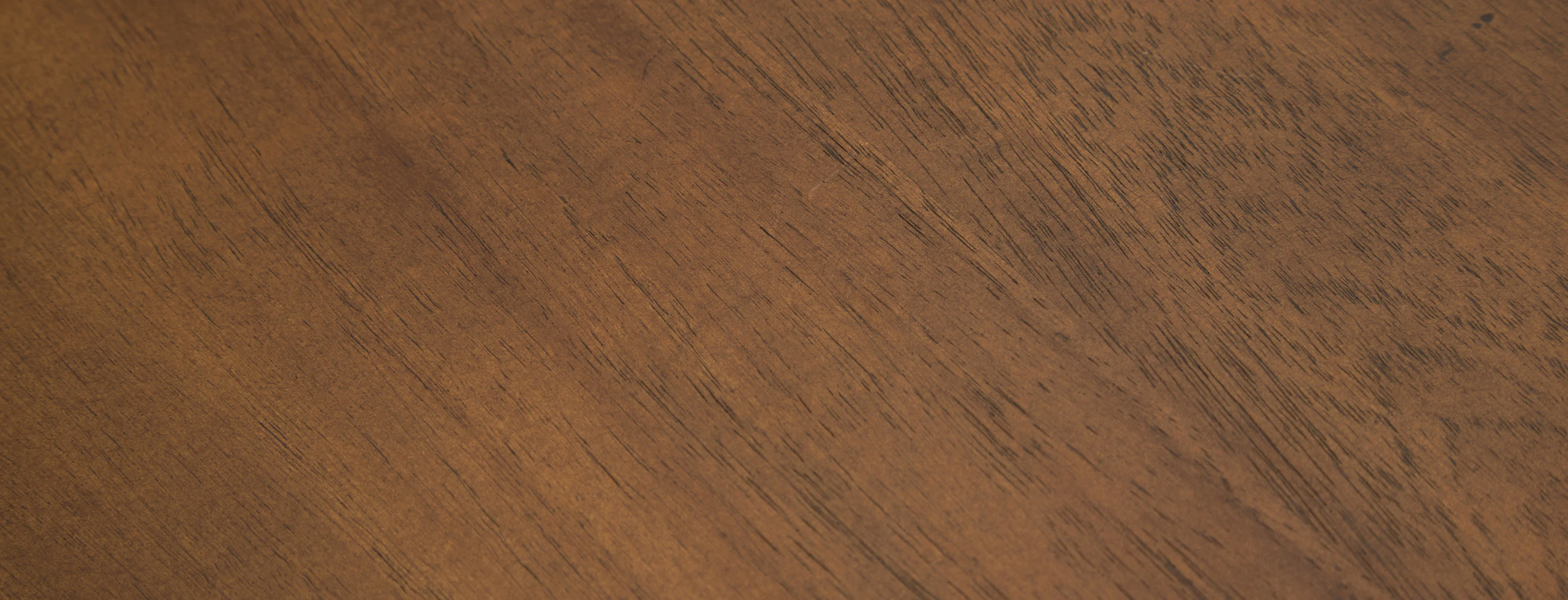Selina End Table