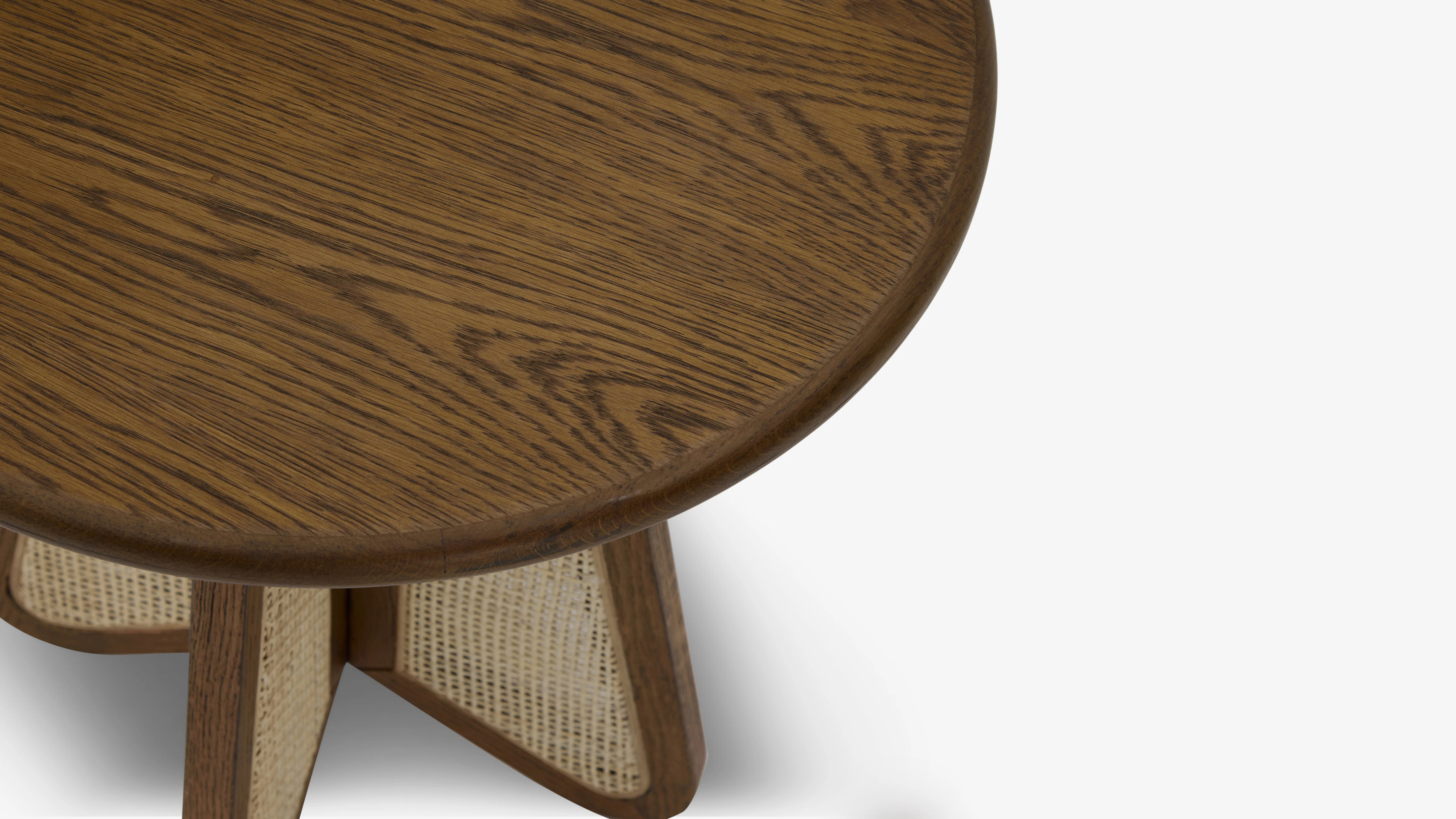 Irene End Table