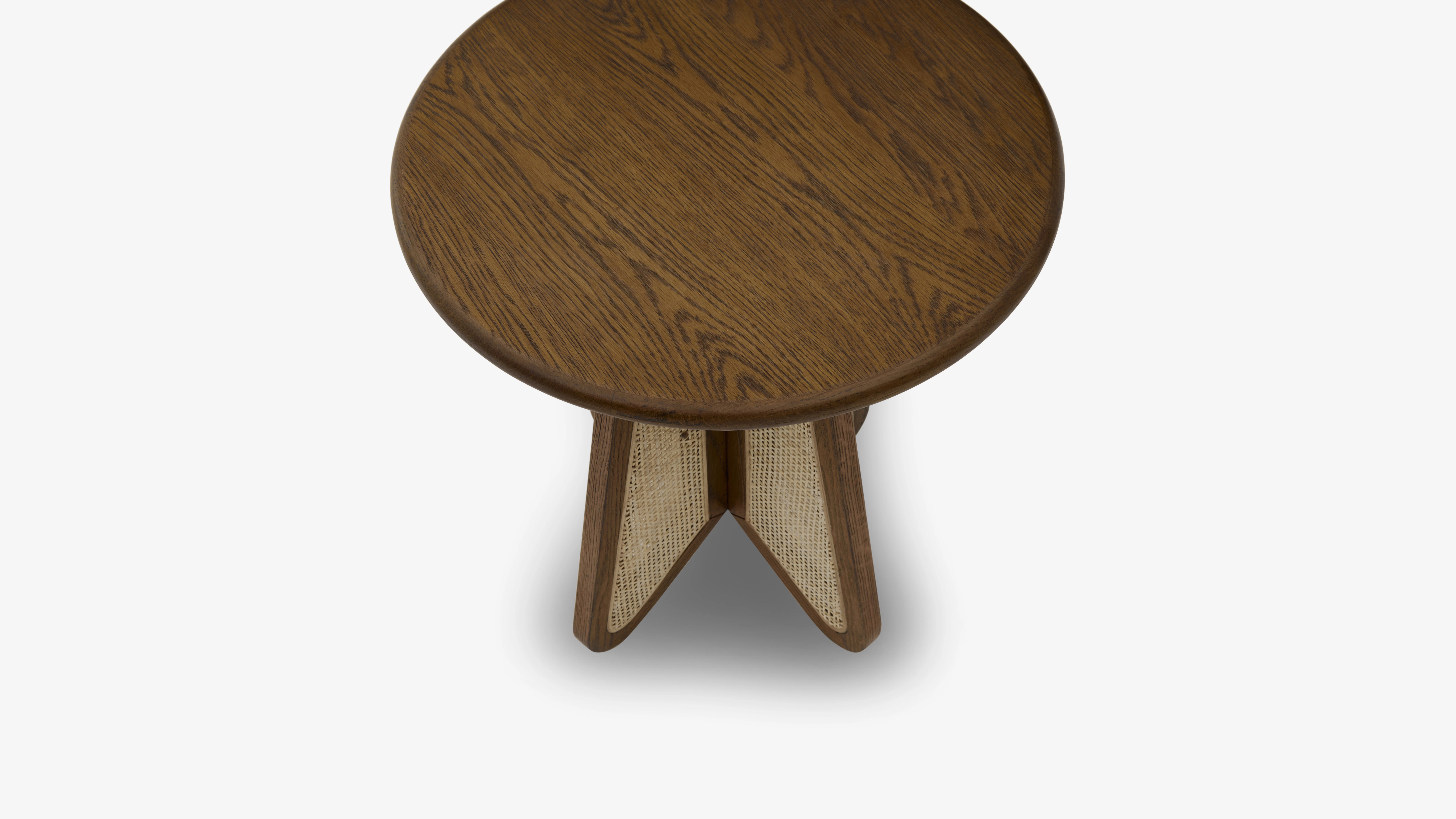 Irene End Table